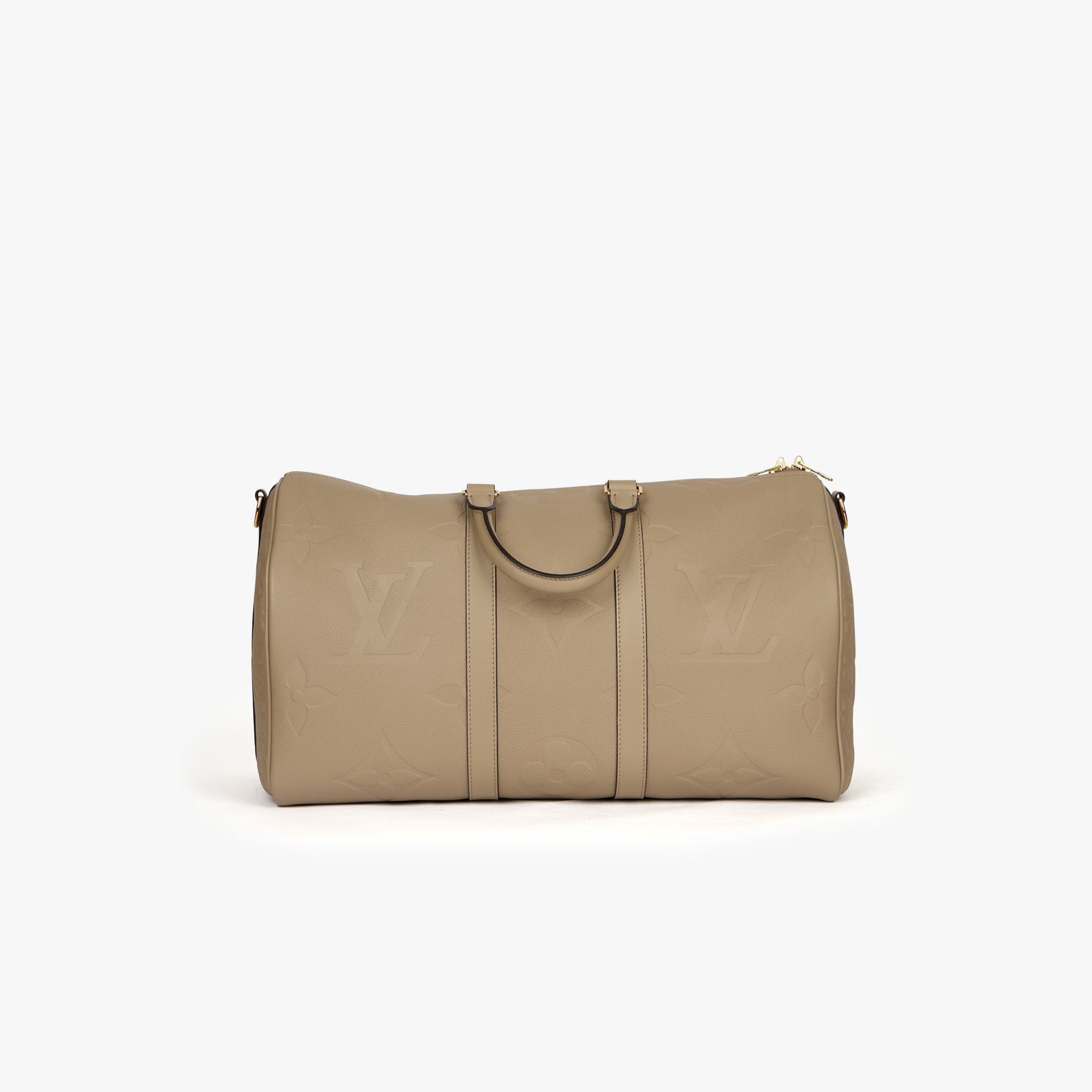Borsa da viaggio Keepall 45 Louis Vuitton