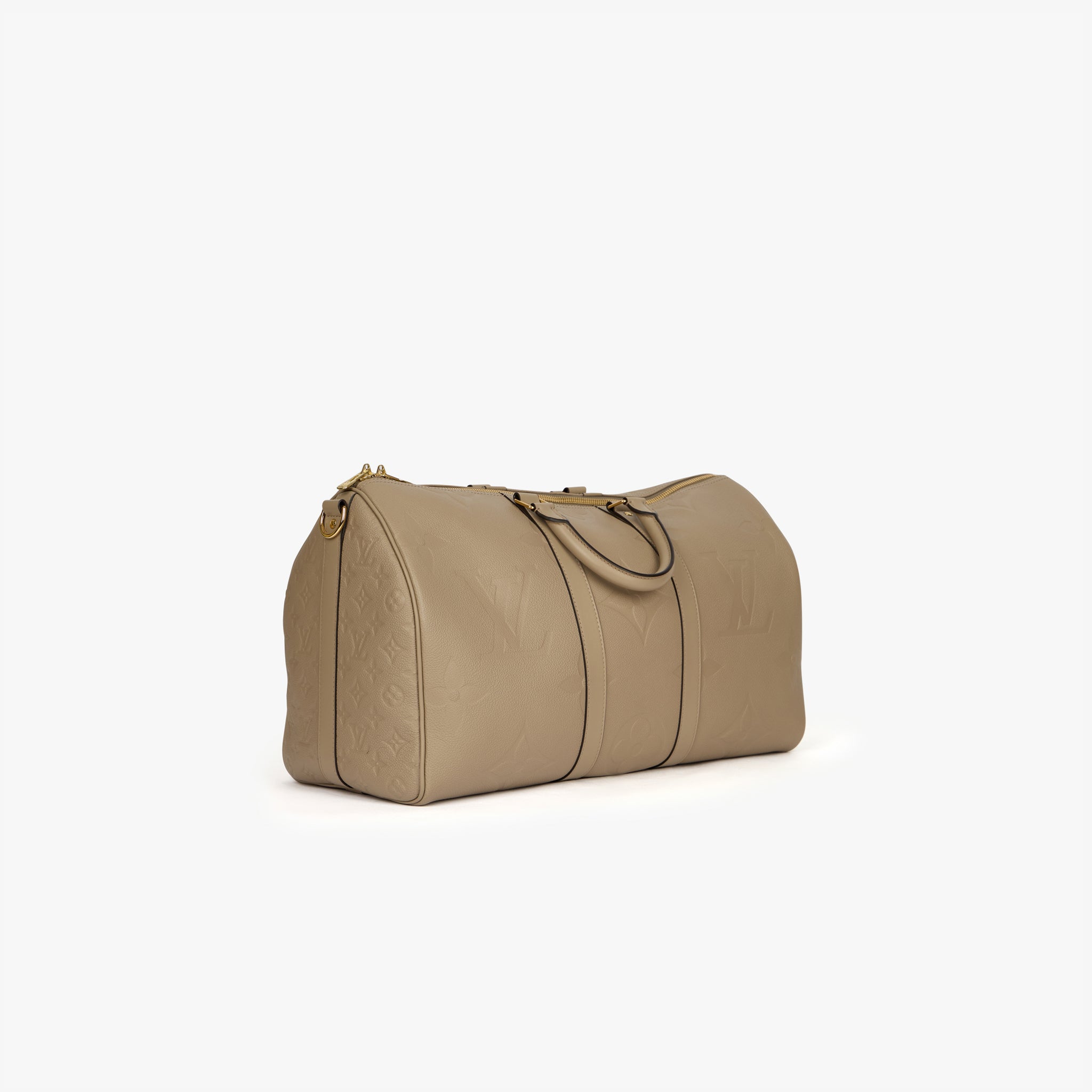 Borsa da viaggio Keepall 45 Louis Vuitton