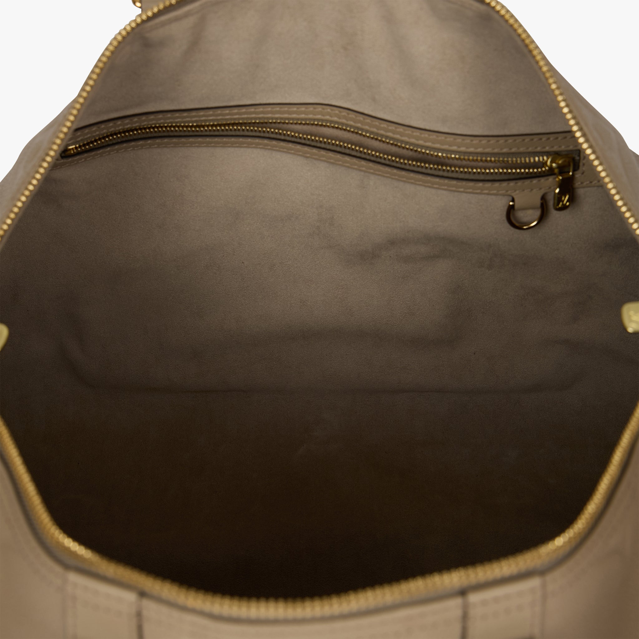 Borsa da viaggio Keepall 45 Louis Vuitton