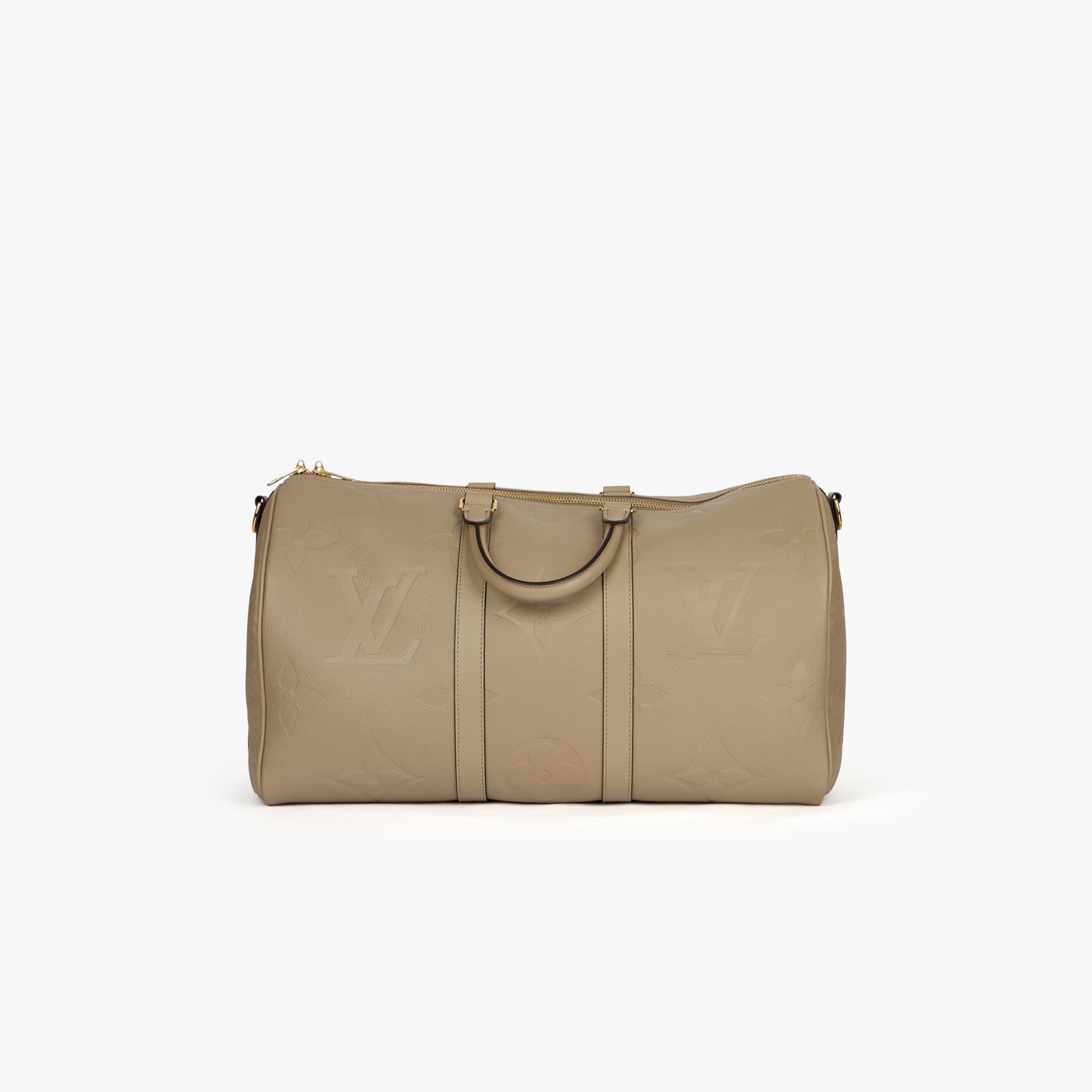 Borsa da viaggio Keepall 45 Louis Vuitton