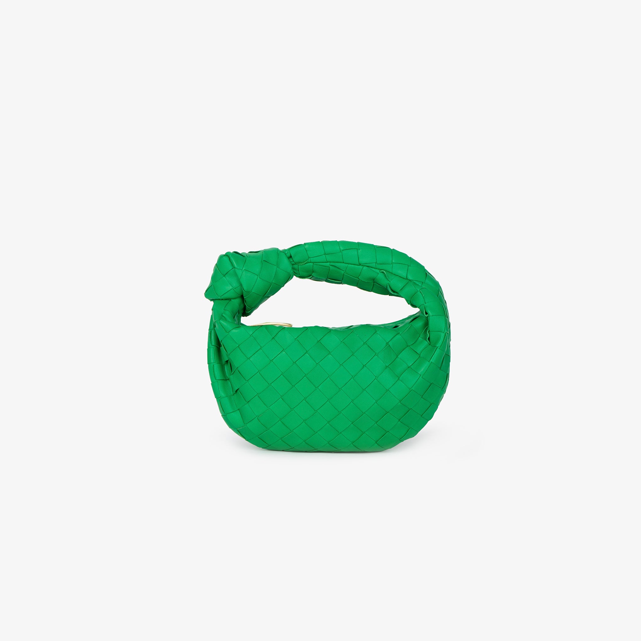 Borsa Bottega Veneta Jodie Mini