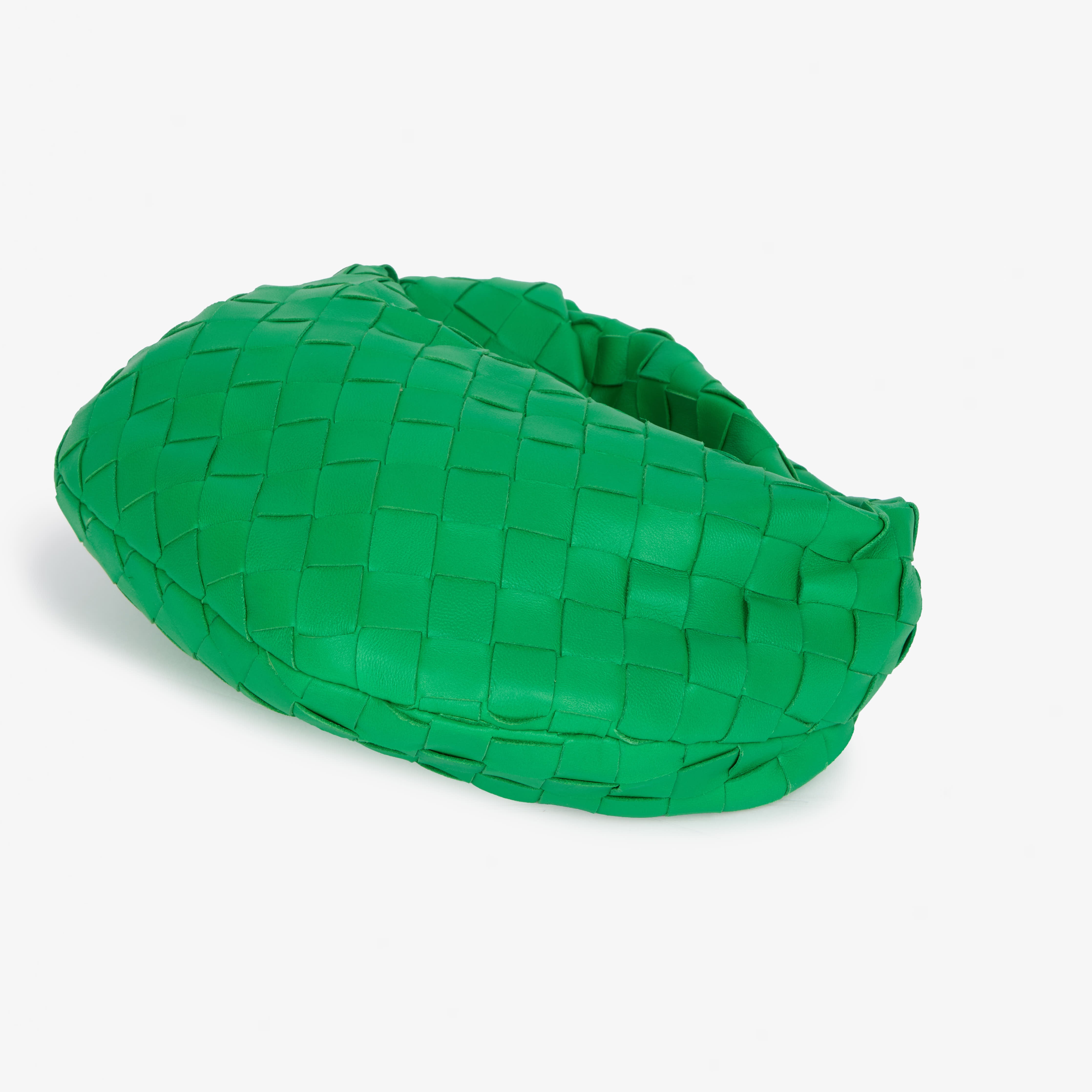 Borsa Bottega Veneta Jodie Mini