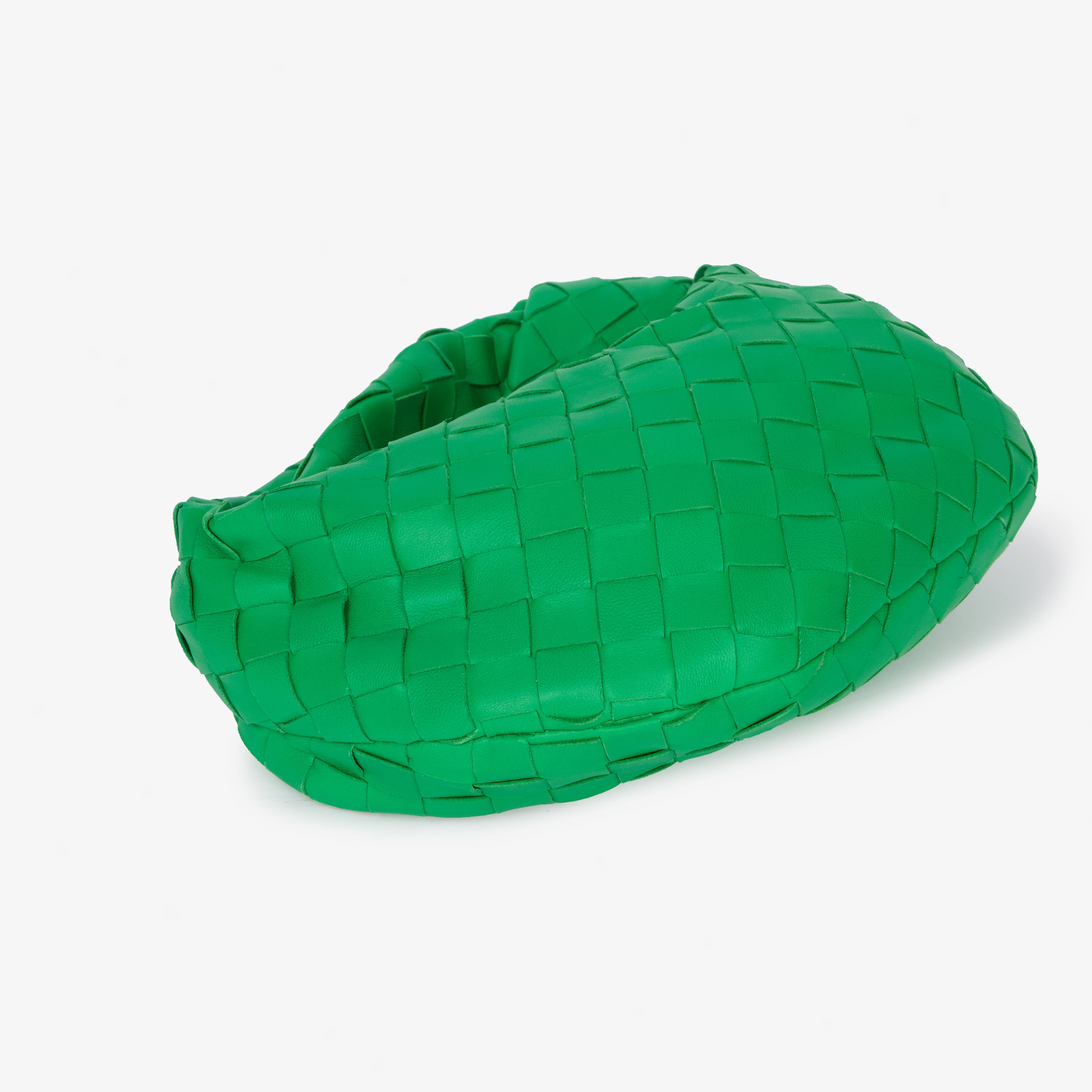 Borsa Bottega Veneta Jodie Mini