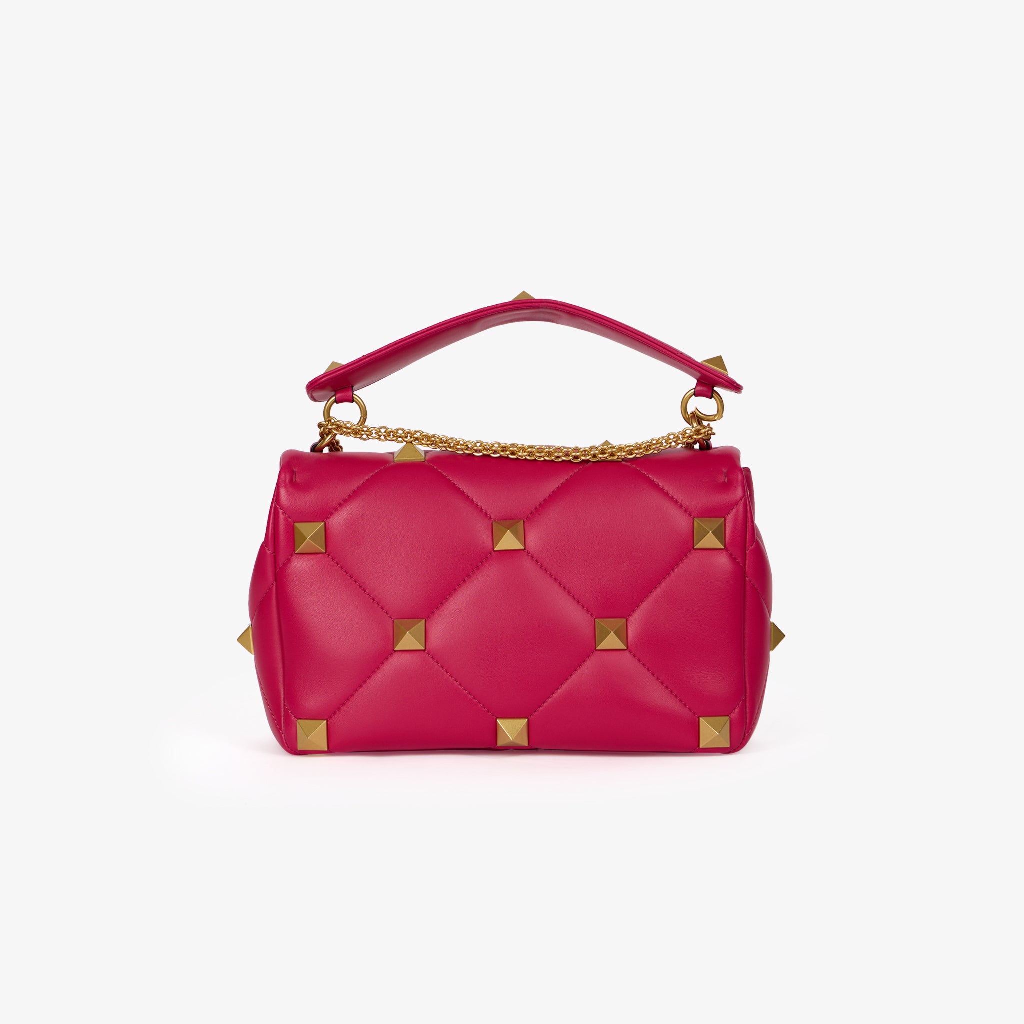 Borsa Valentino Roman Stud