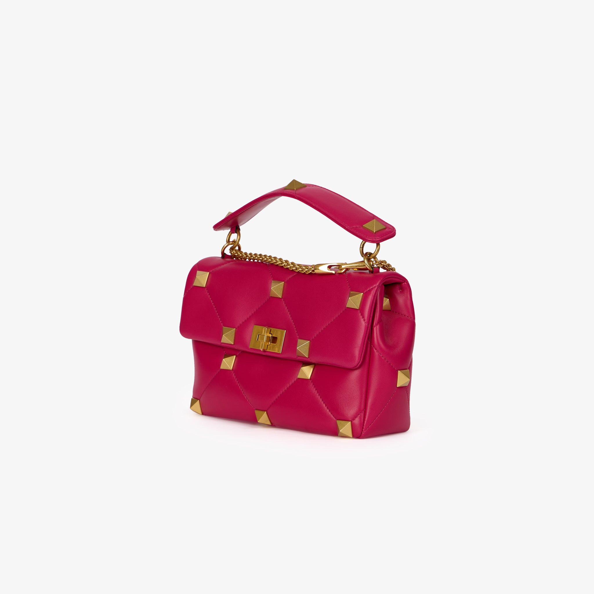 Borsa Valentino Roman Stud