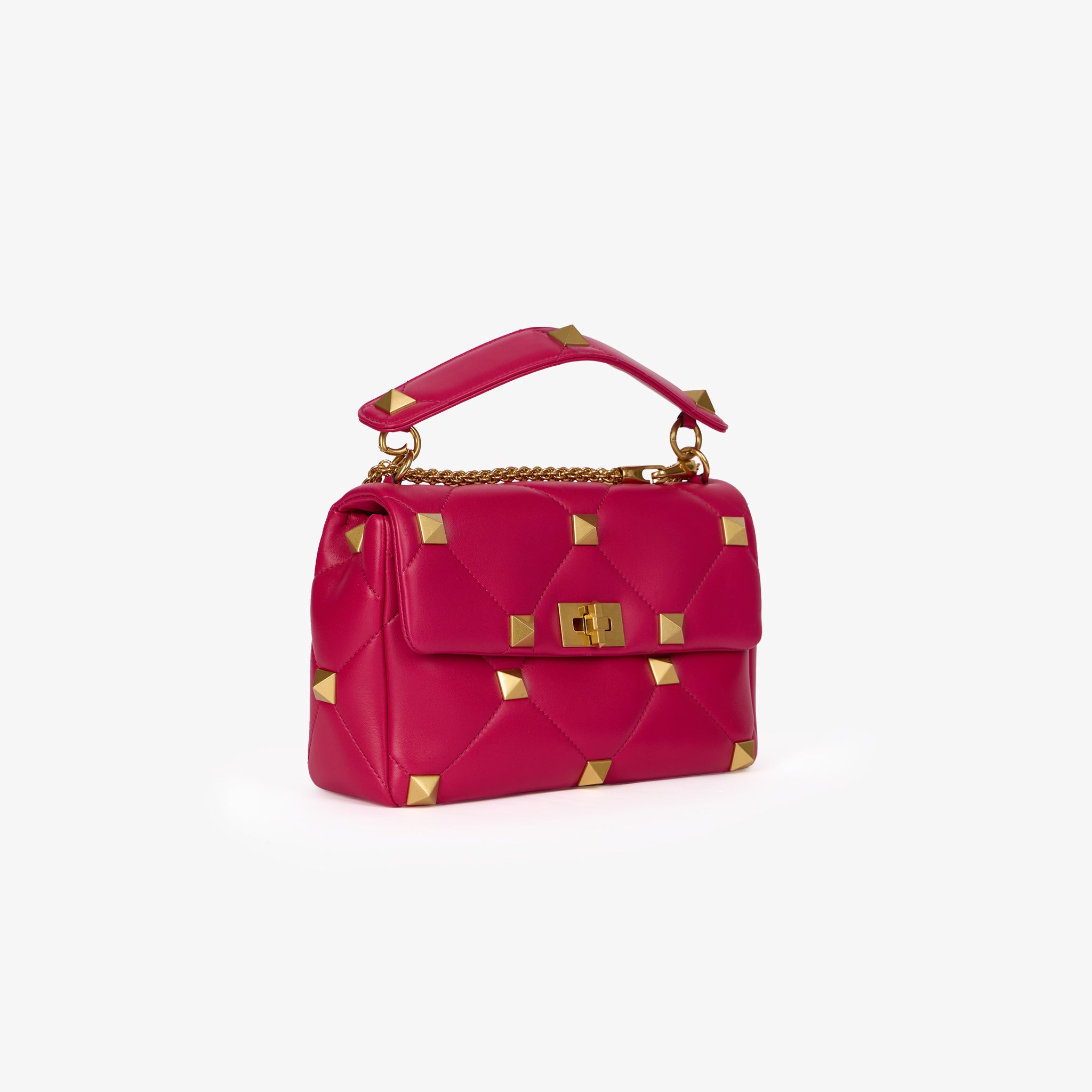 Borsa Valentino Roman Stud