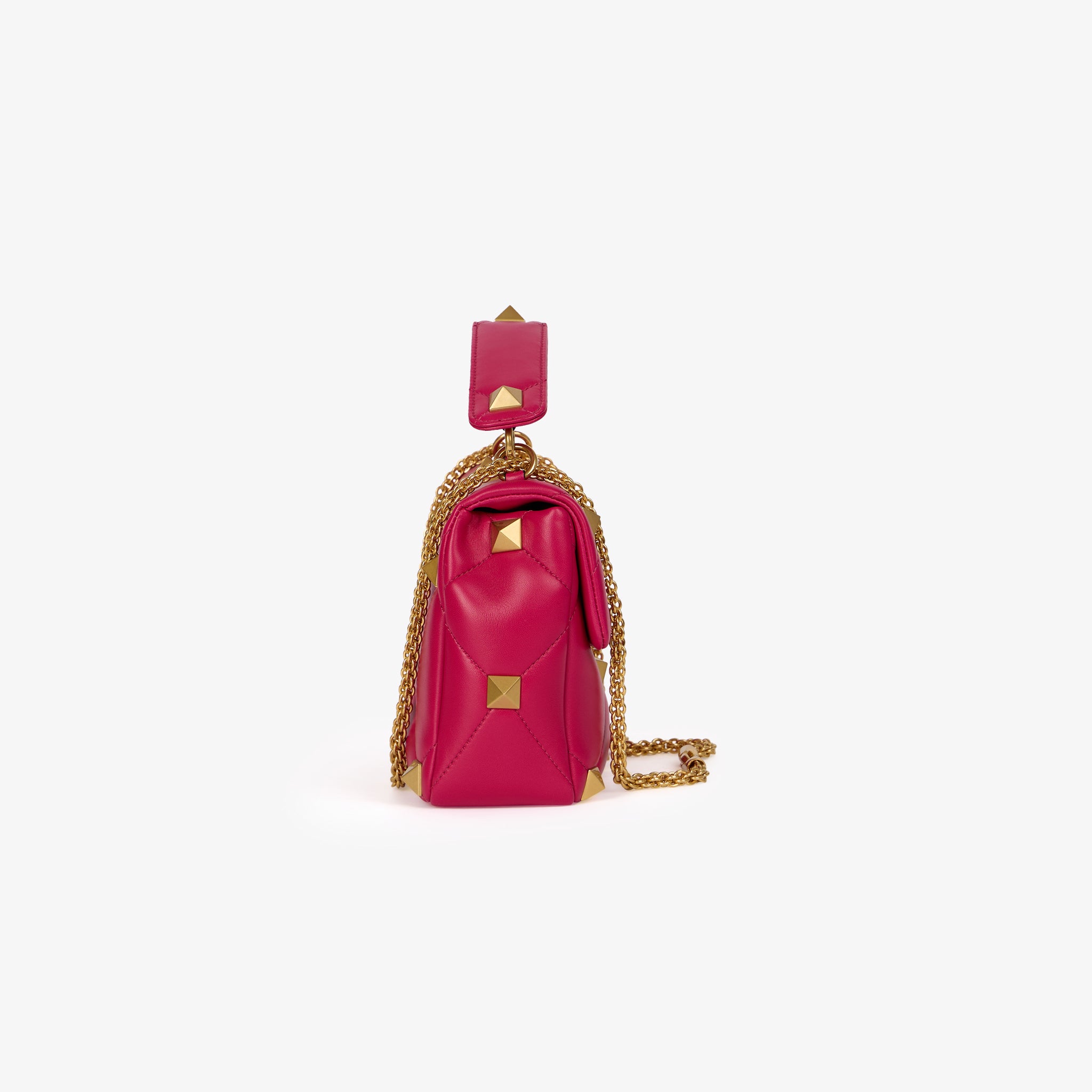 Borsa Valentino Roman Stud