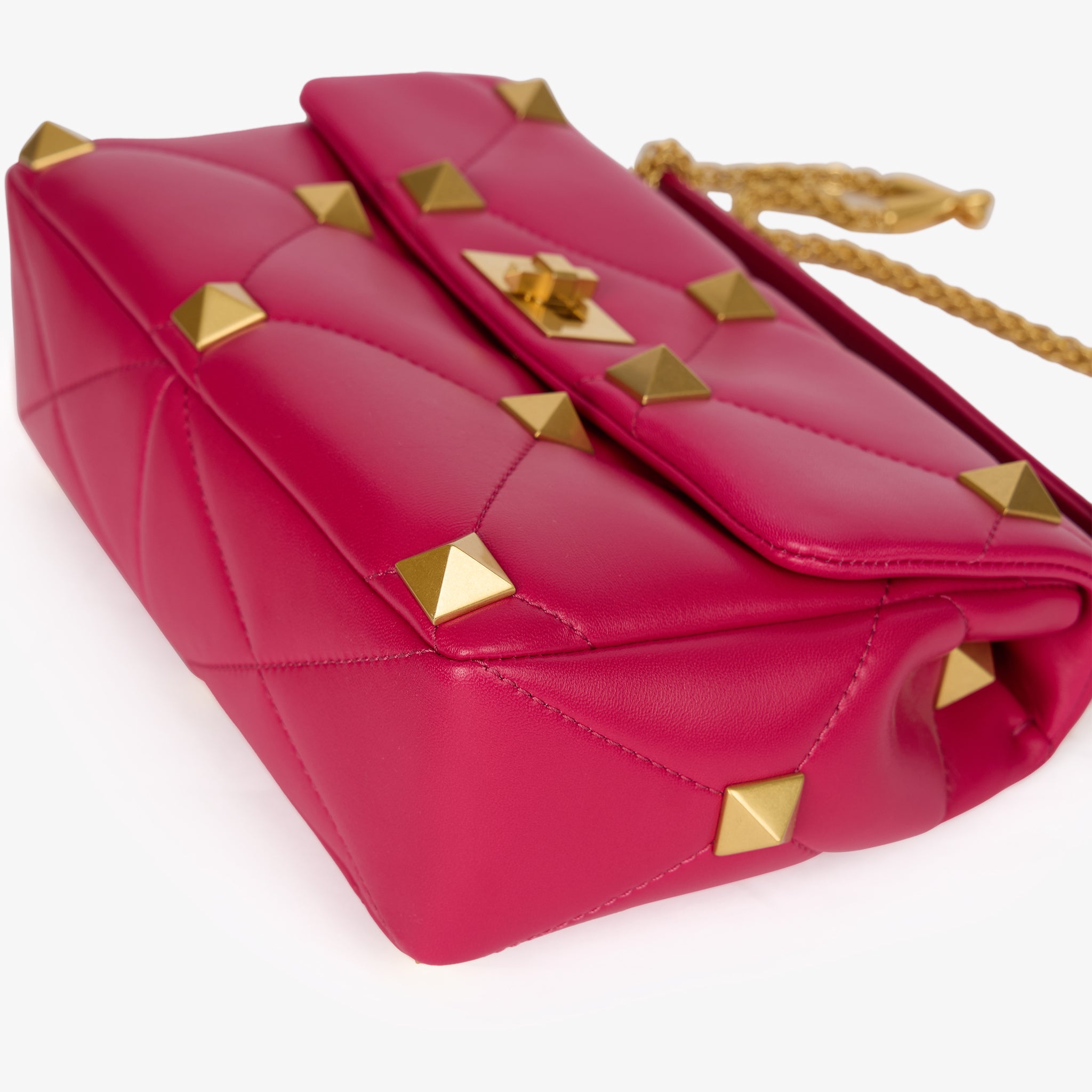 Borsa Valentino Roman Stud