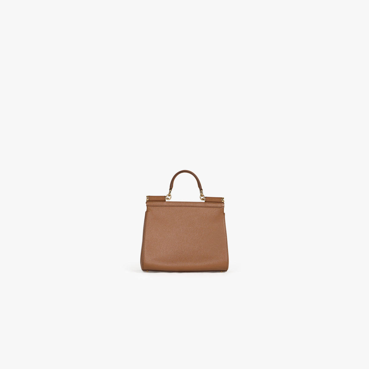Borsa Dolce & Gabbana Miss Sicily Media