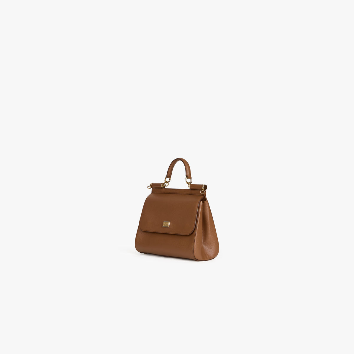 Borsa Dolce & Gabbana Miss Sicily Media