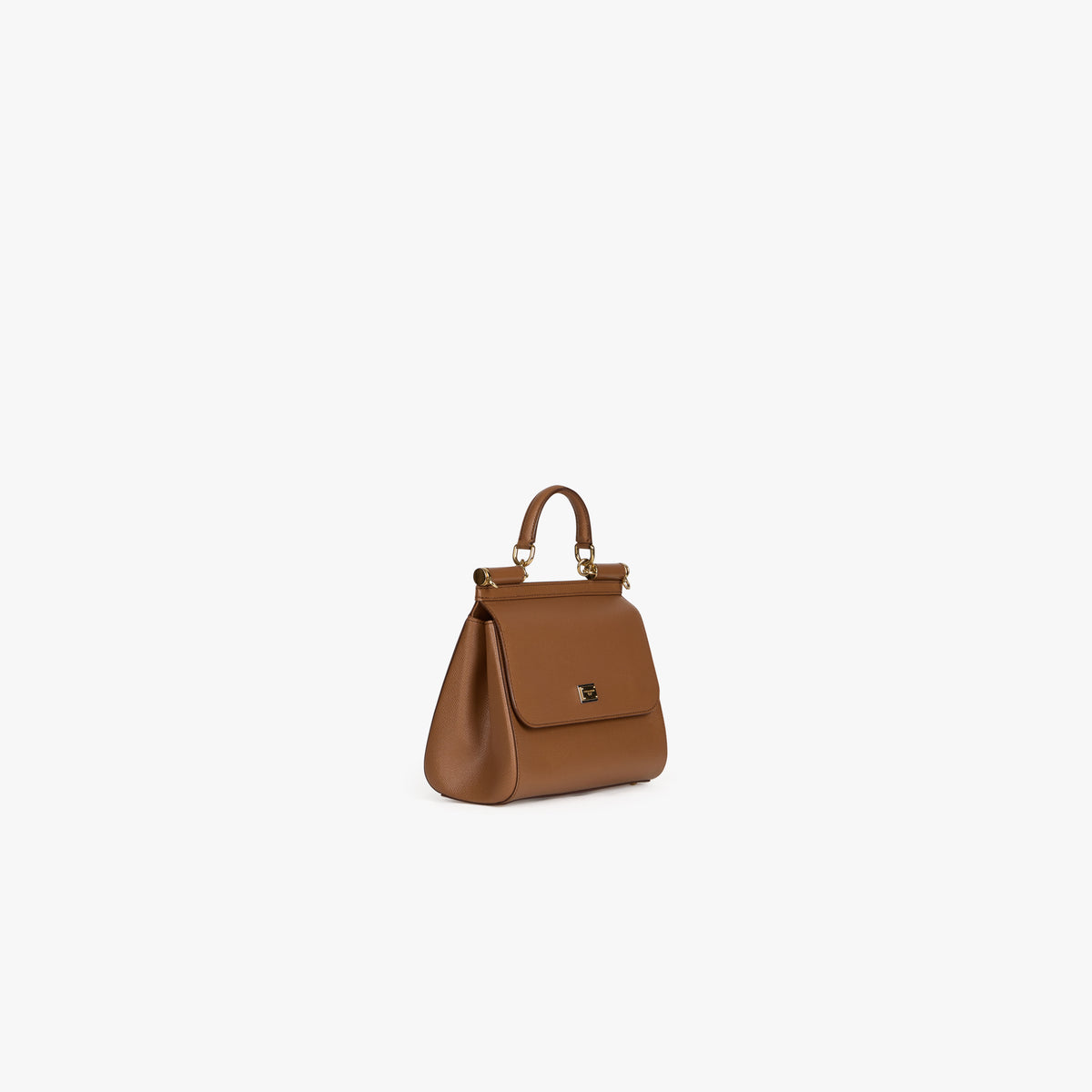 Borsa Dolce & Gabbana Miss Sicily Media