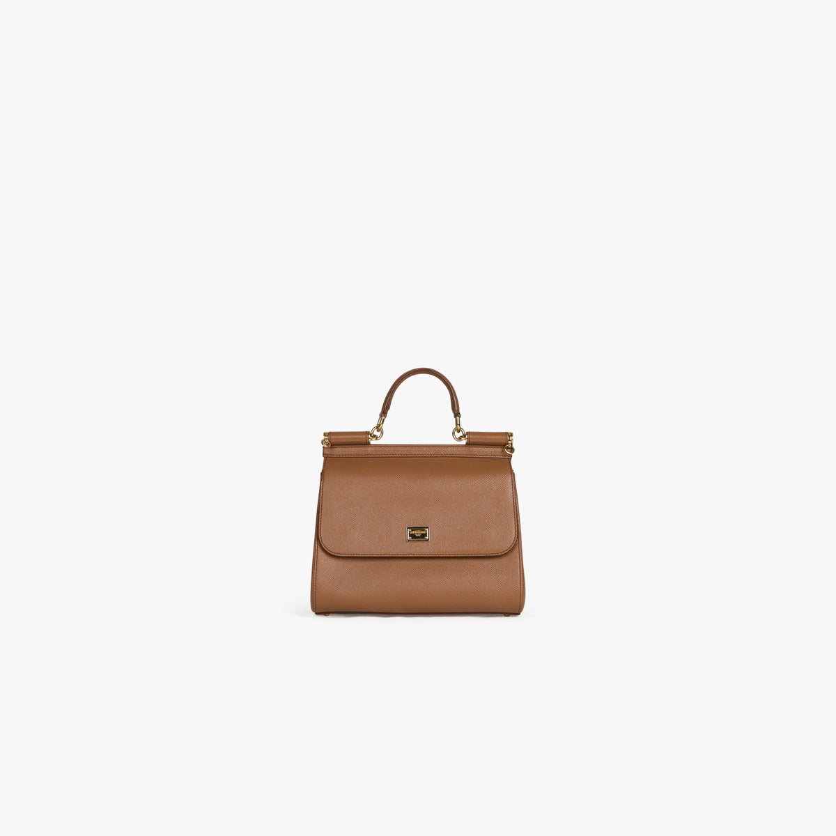 Borsa Dolce & Gabbana Miss Sicily Media