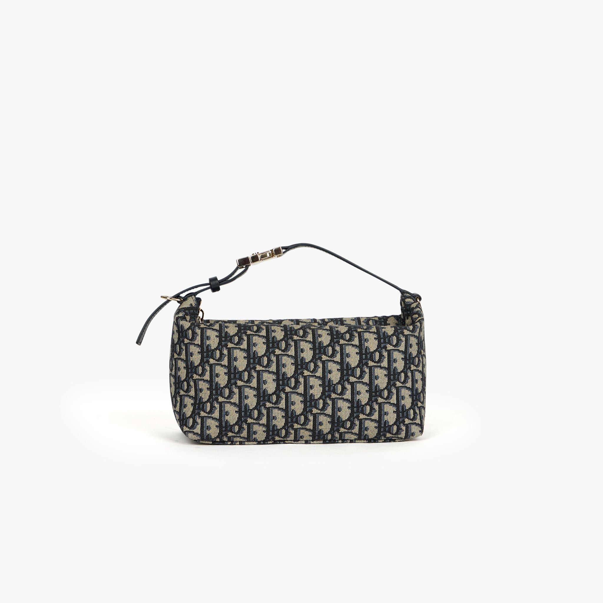 Borsa Dior Nomad