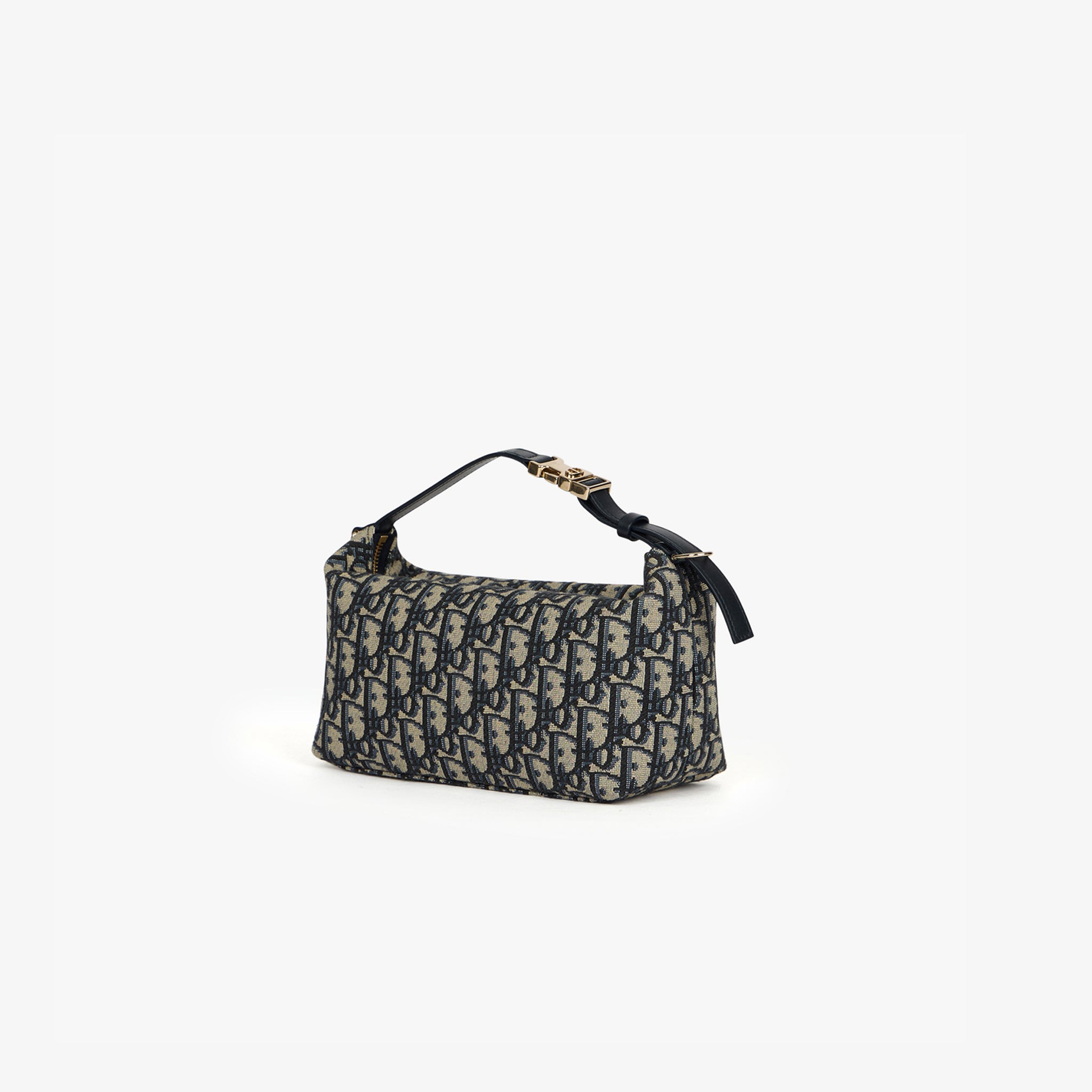 Borsa Dior Nomad