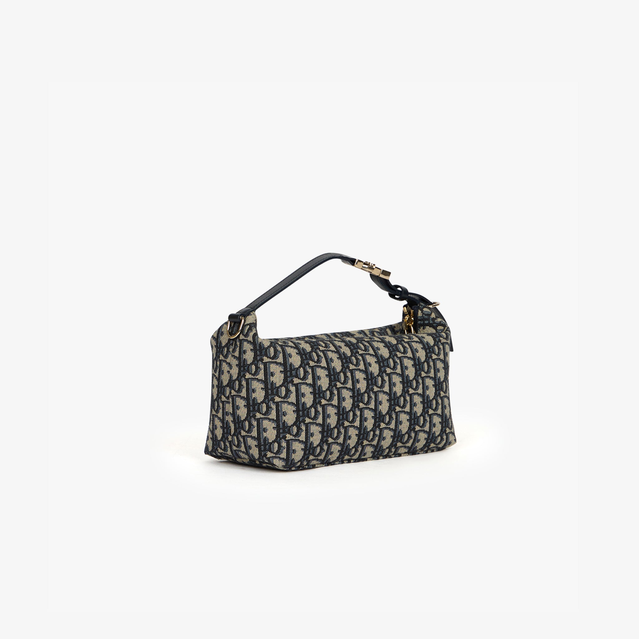 Borsa Dior Nomad