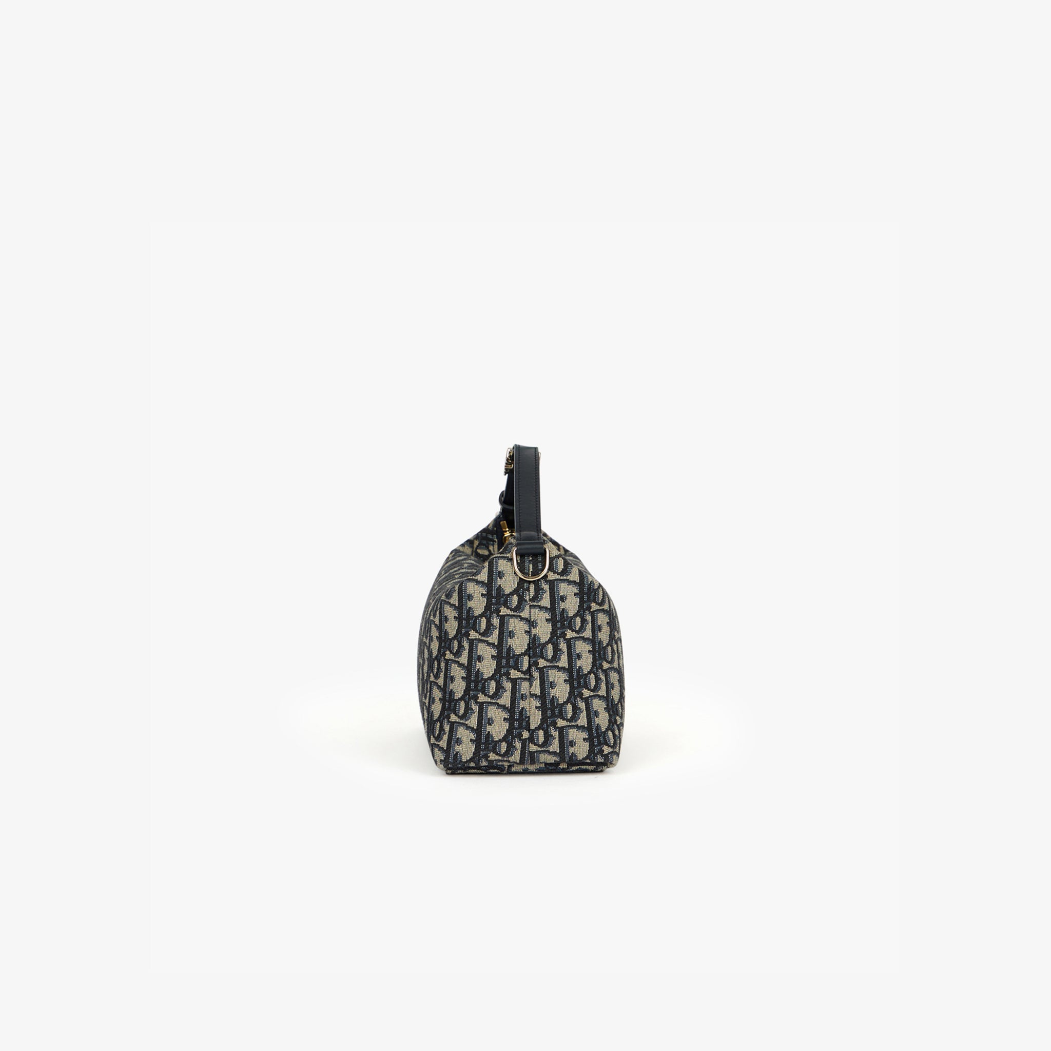 Borsa Dior Nomad