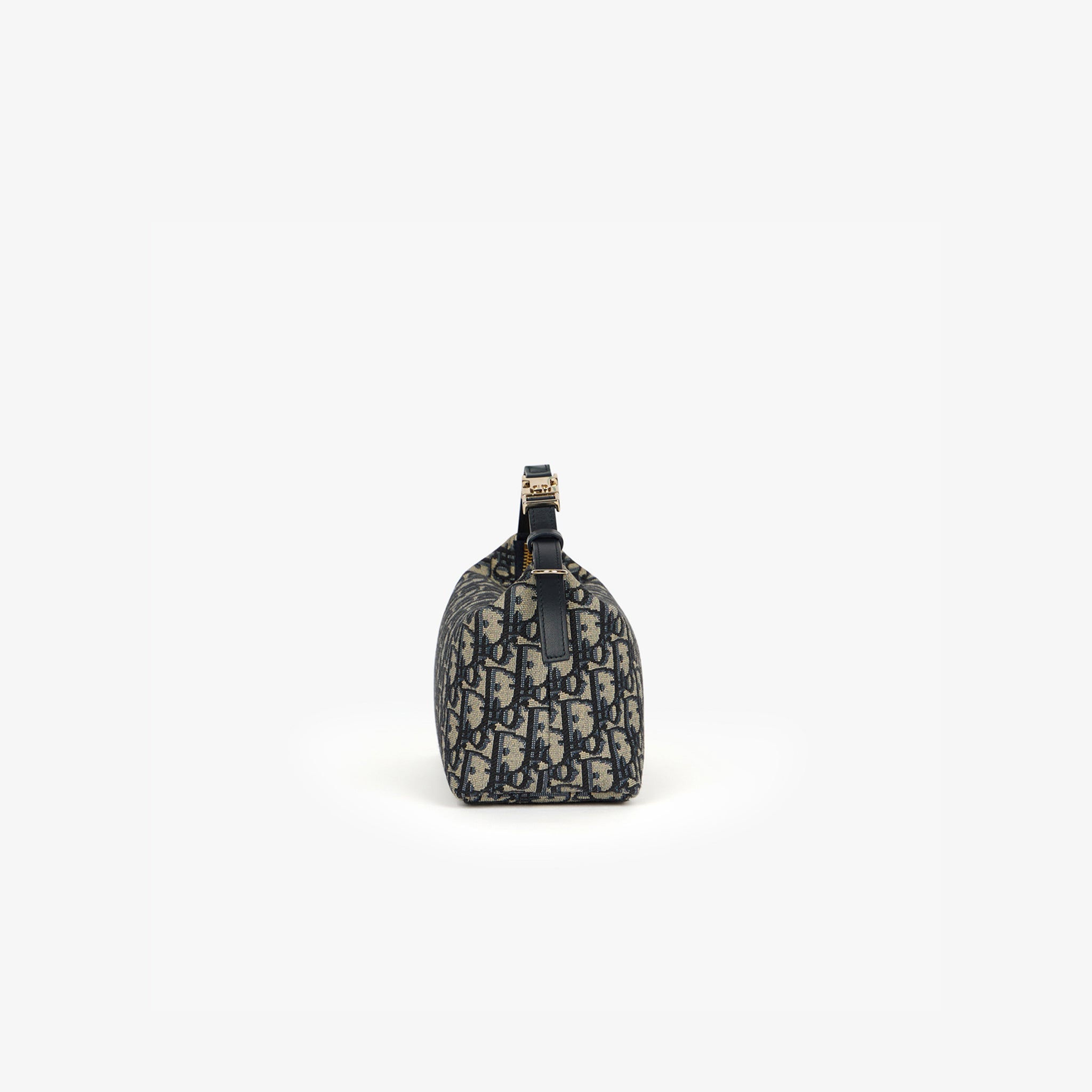 Borsa Dior Nomad
