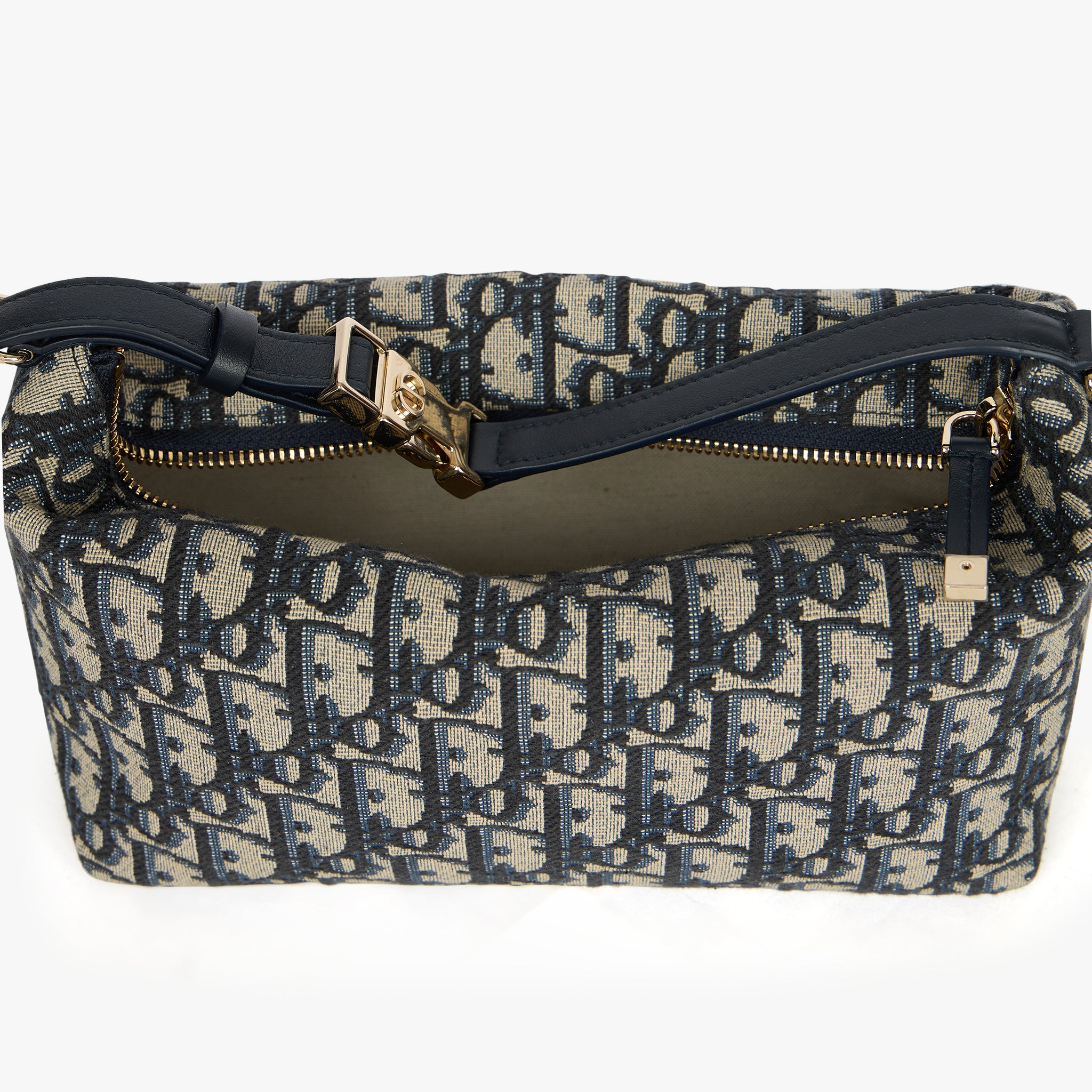 Borsa Dior Nomad