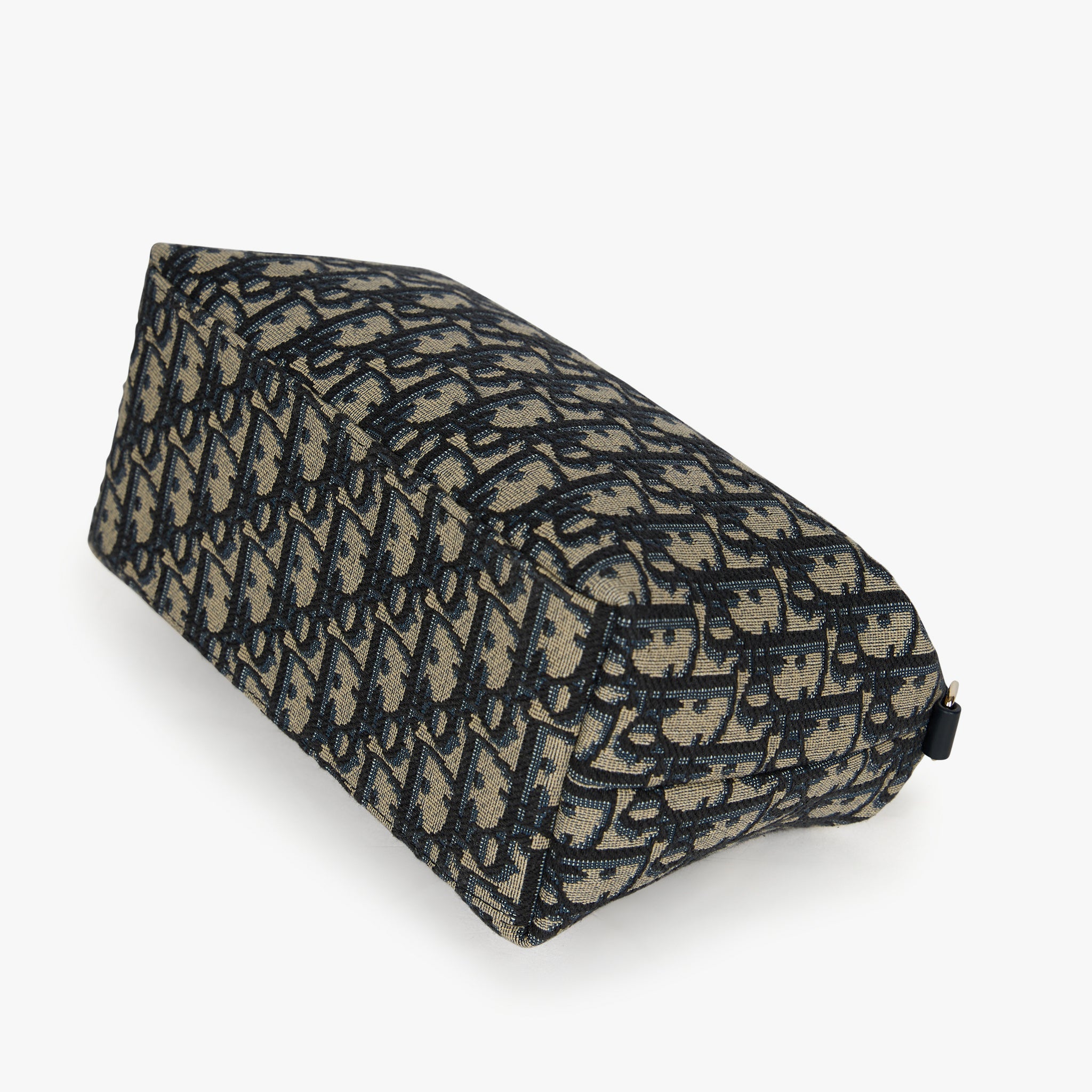 Borsa Dior Nomad