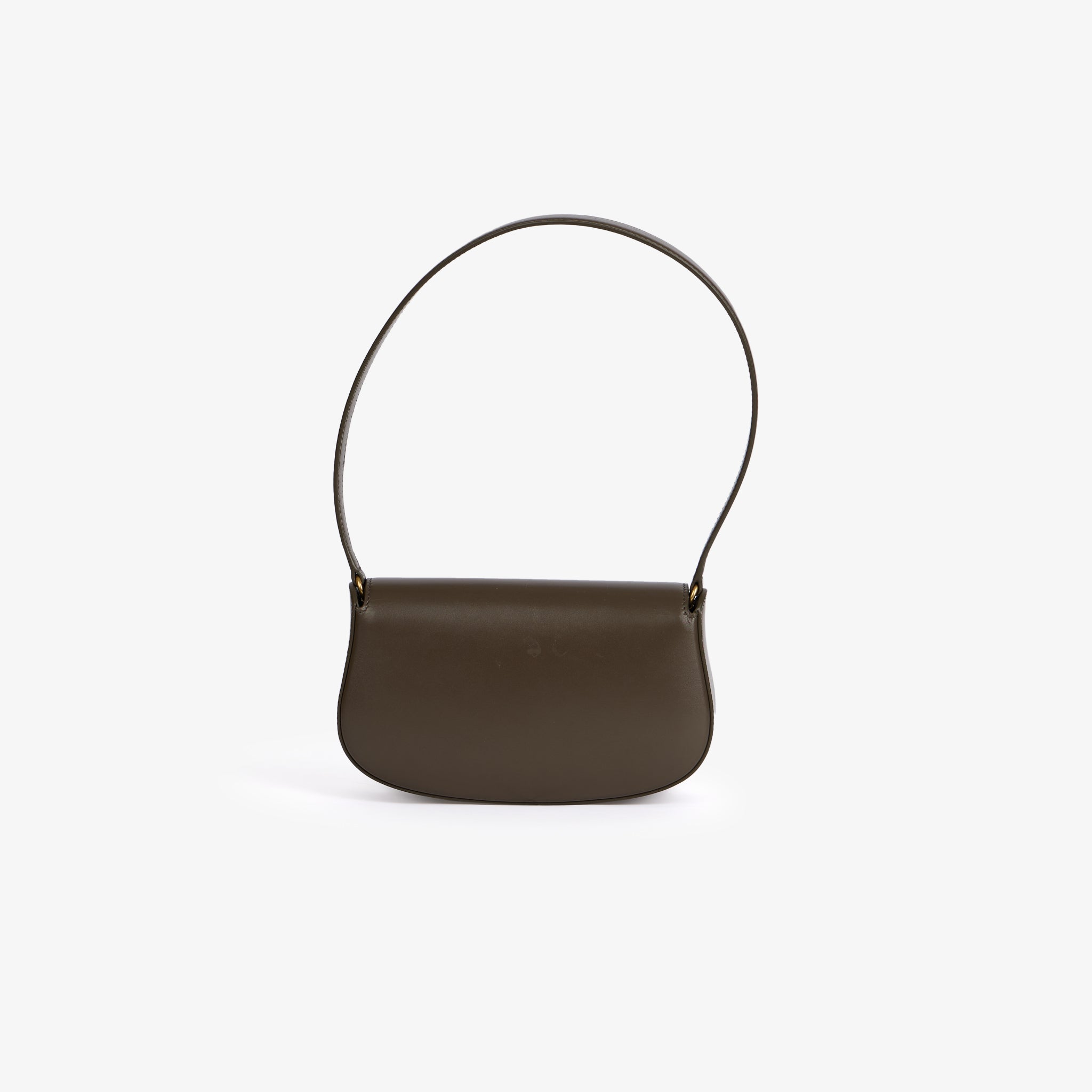 Borsa Ysl Voltaire