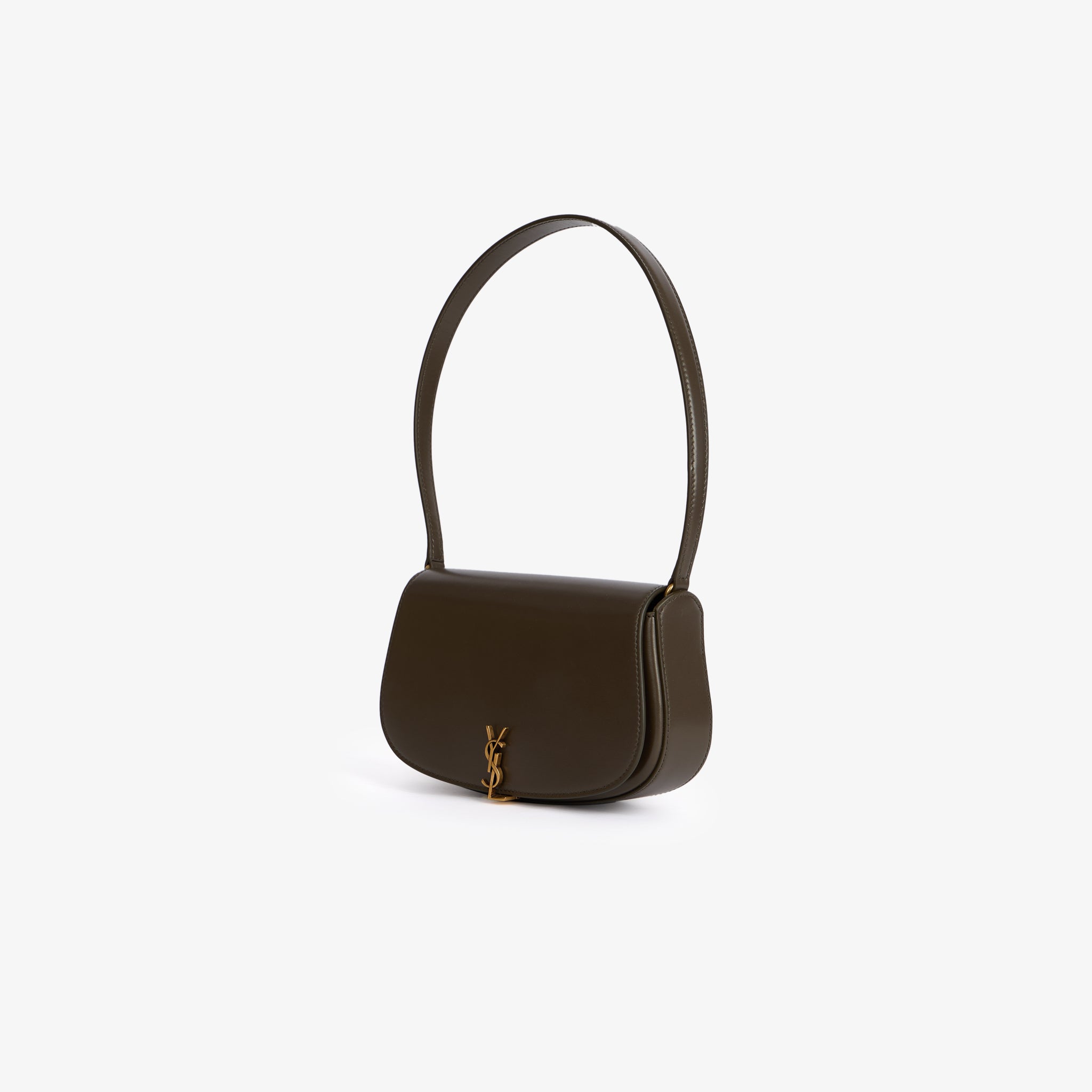 Borsa Ysl Voltaire