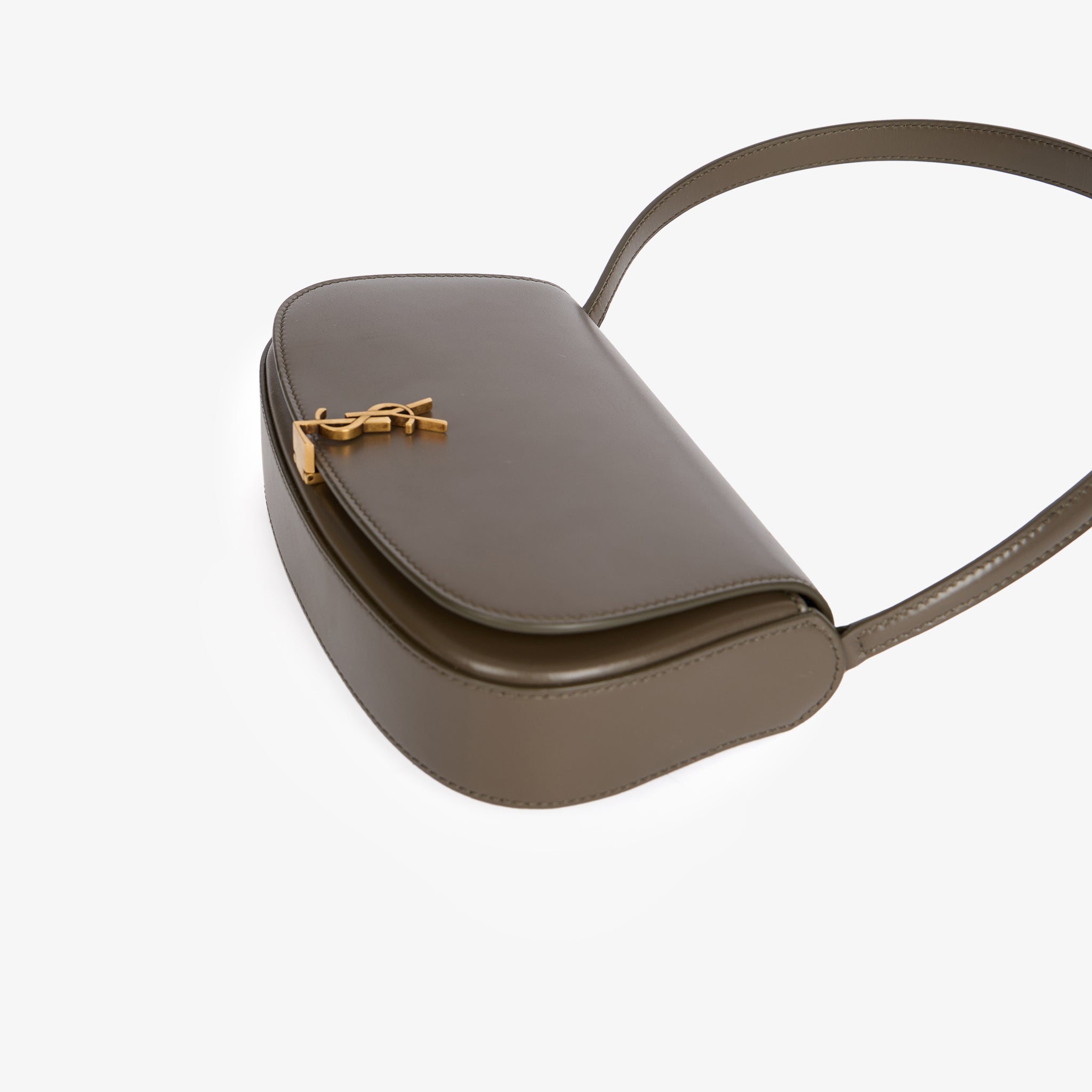 Borsa Ysl Voltaire