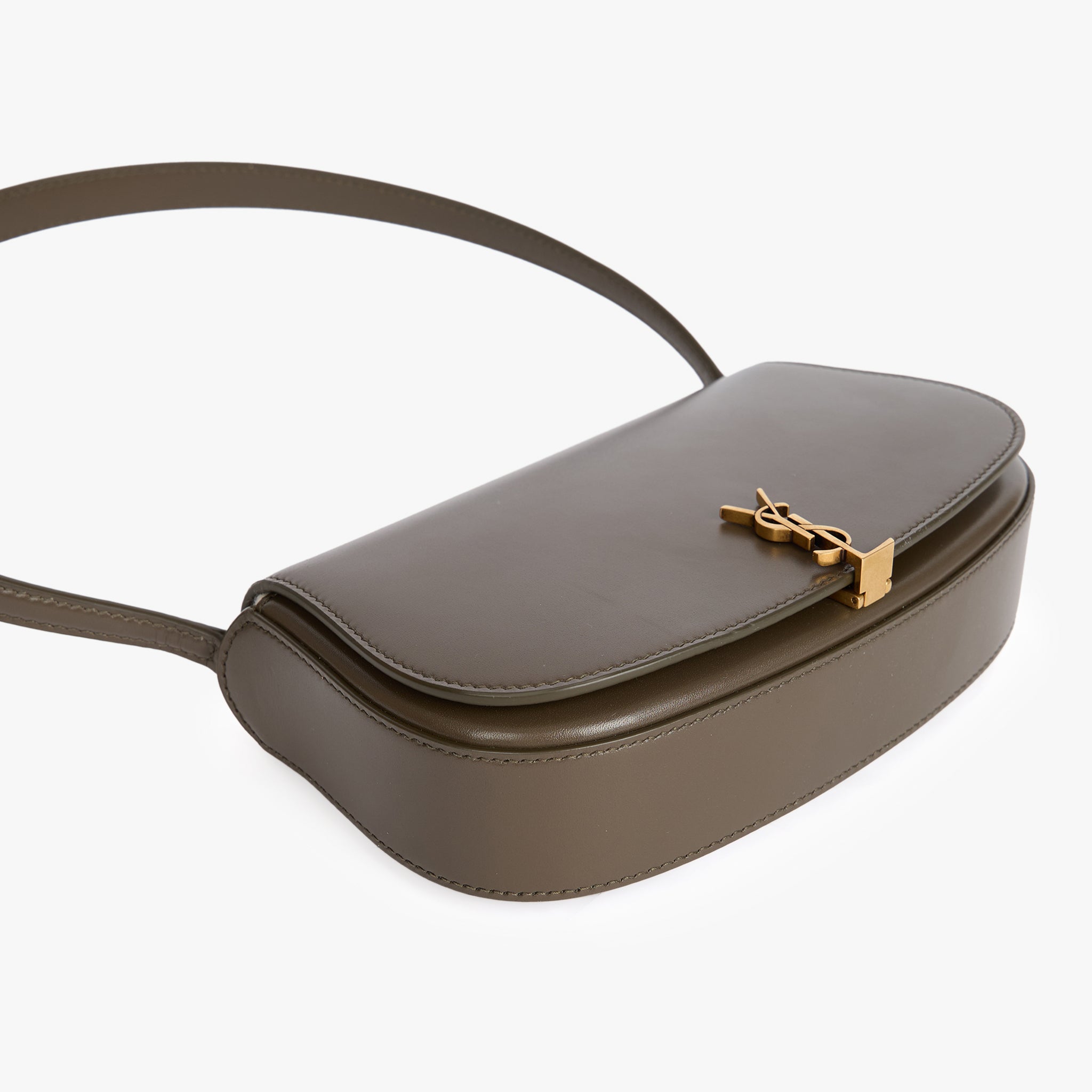 Borsa Ysl Voltaire