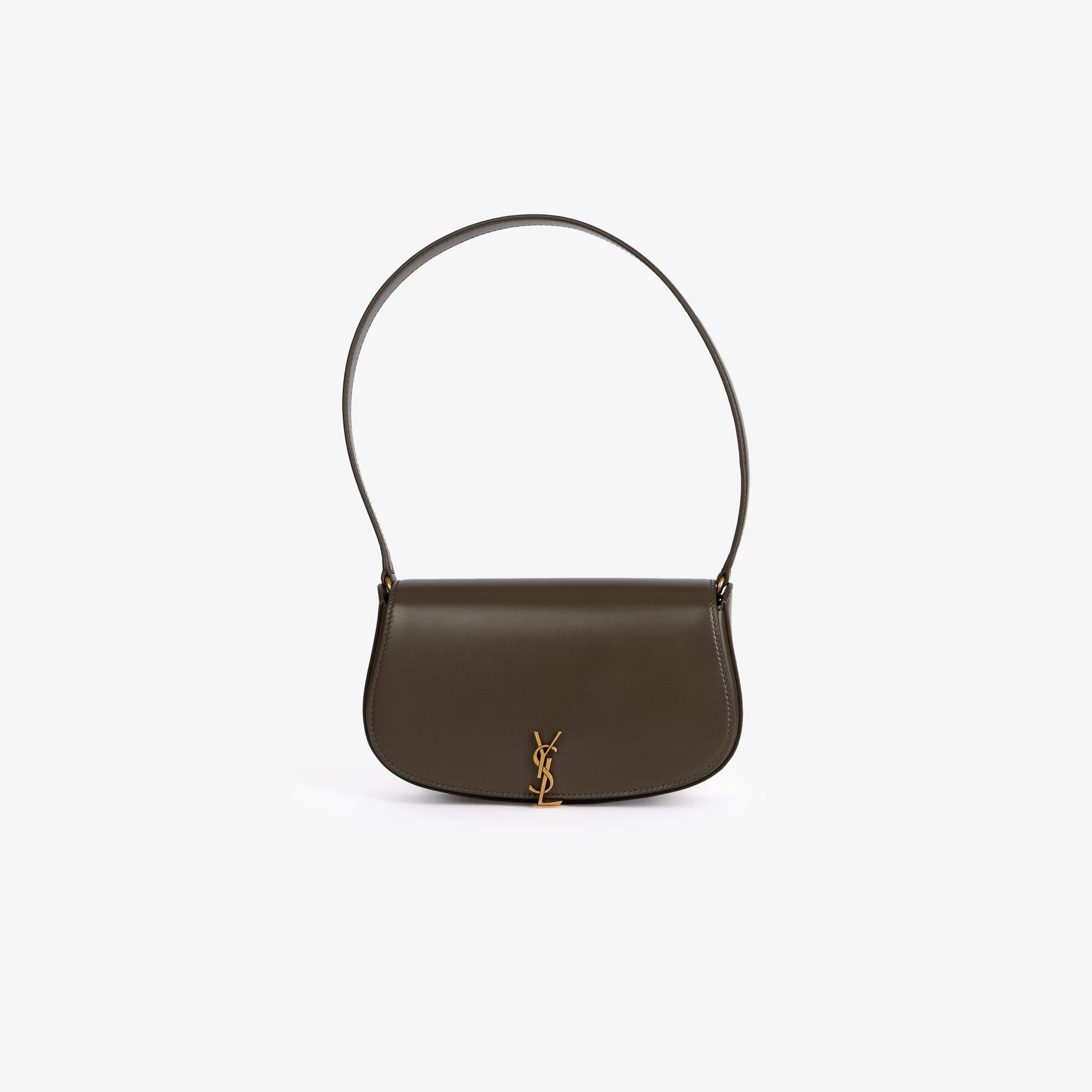 Borsa Ysl Voltaire