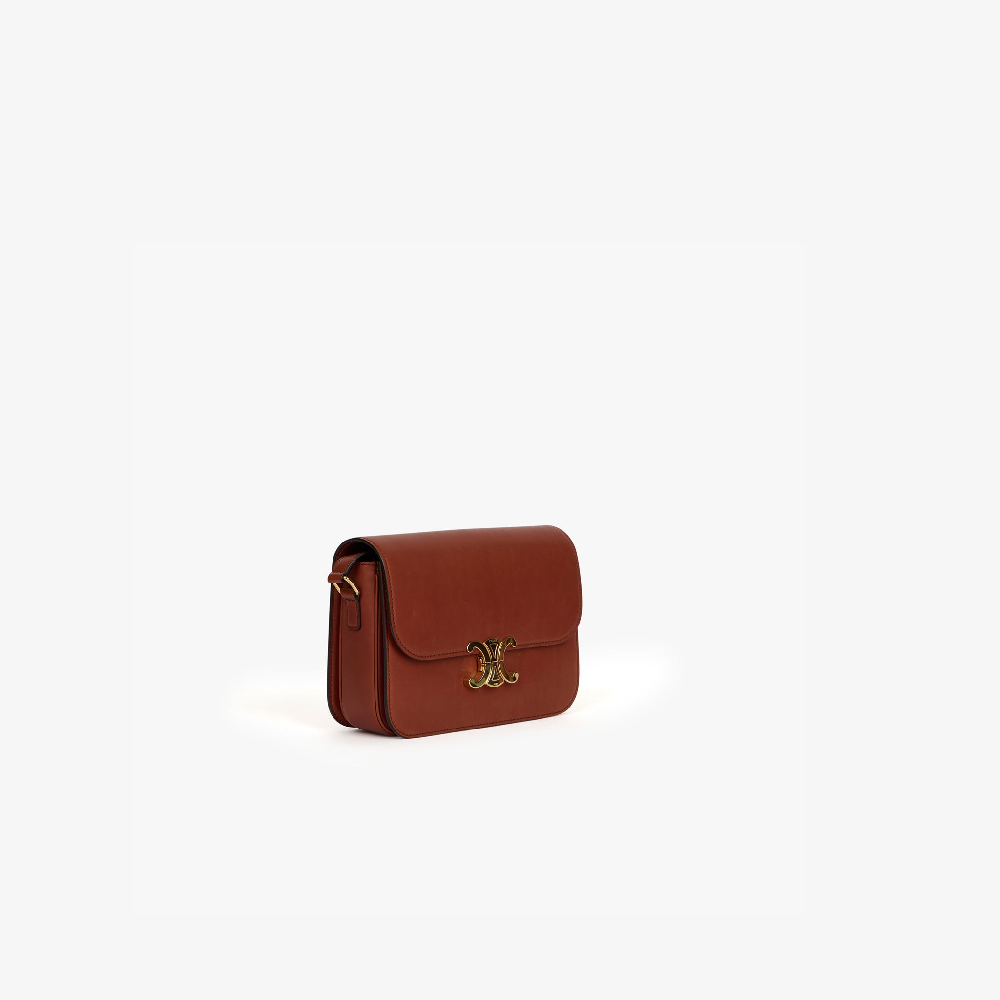 Borsa Celine Triomphe Classique