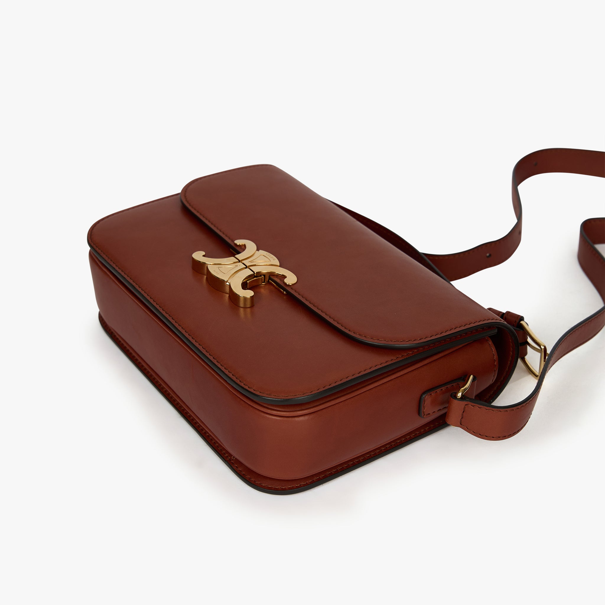 Borsa Celine Triomphe Classique