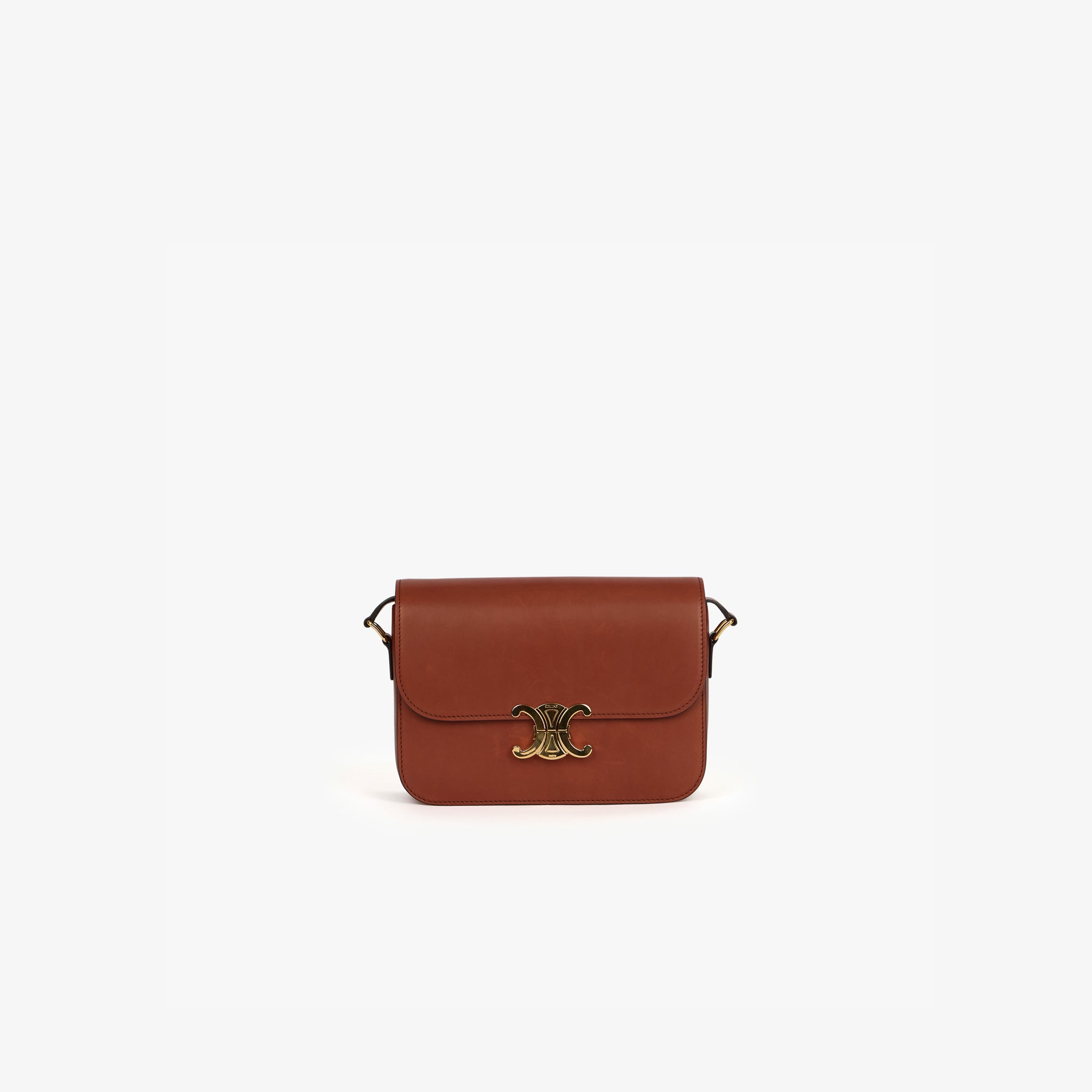 Borsa Celine Triomphe Classique