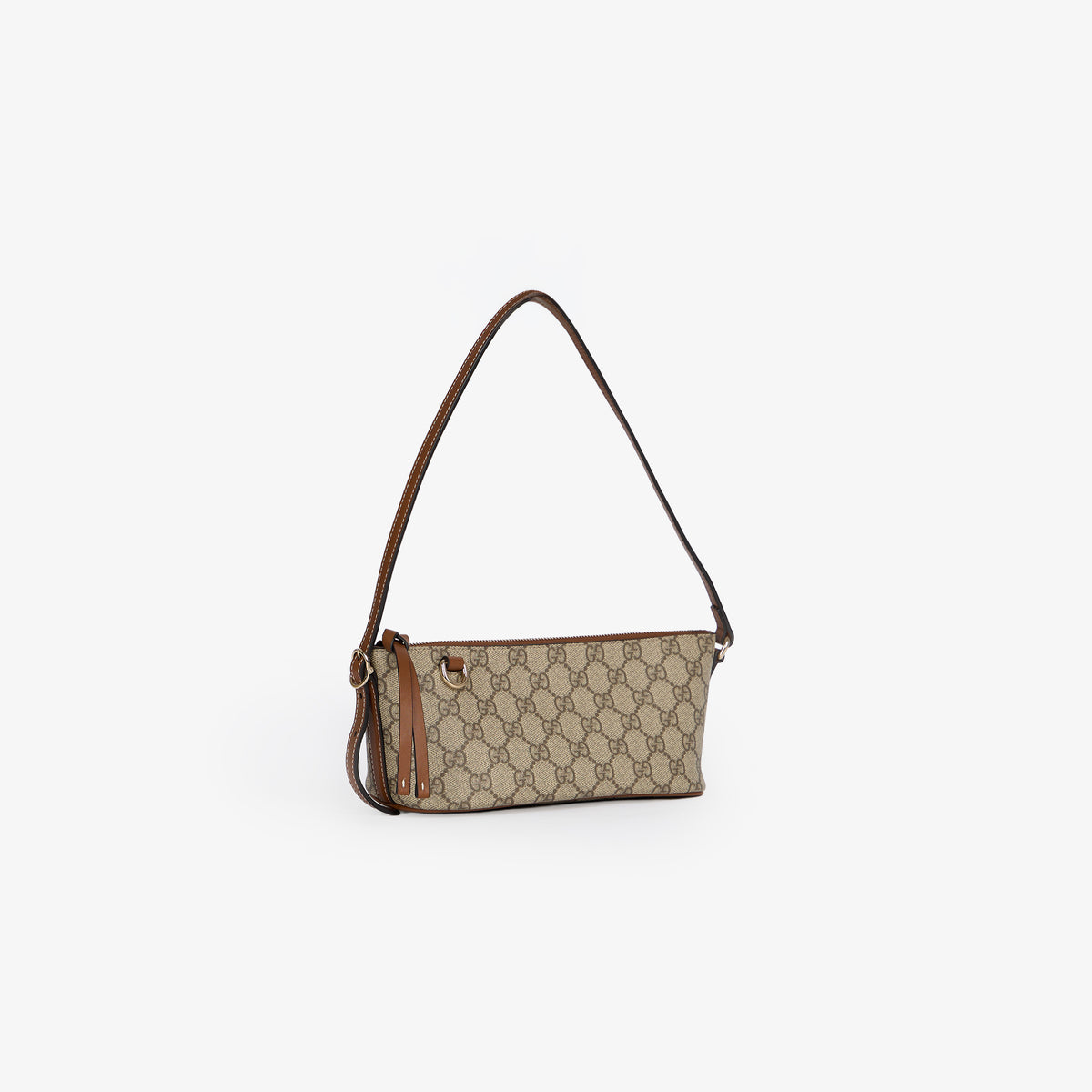 Borsa Gucci Emblem