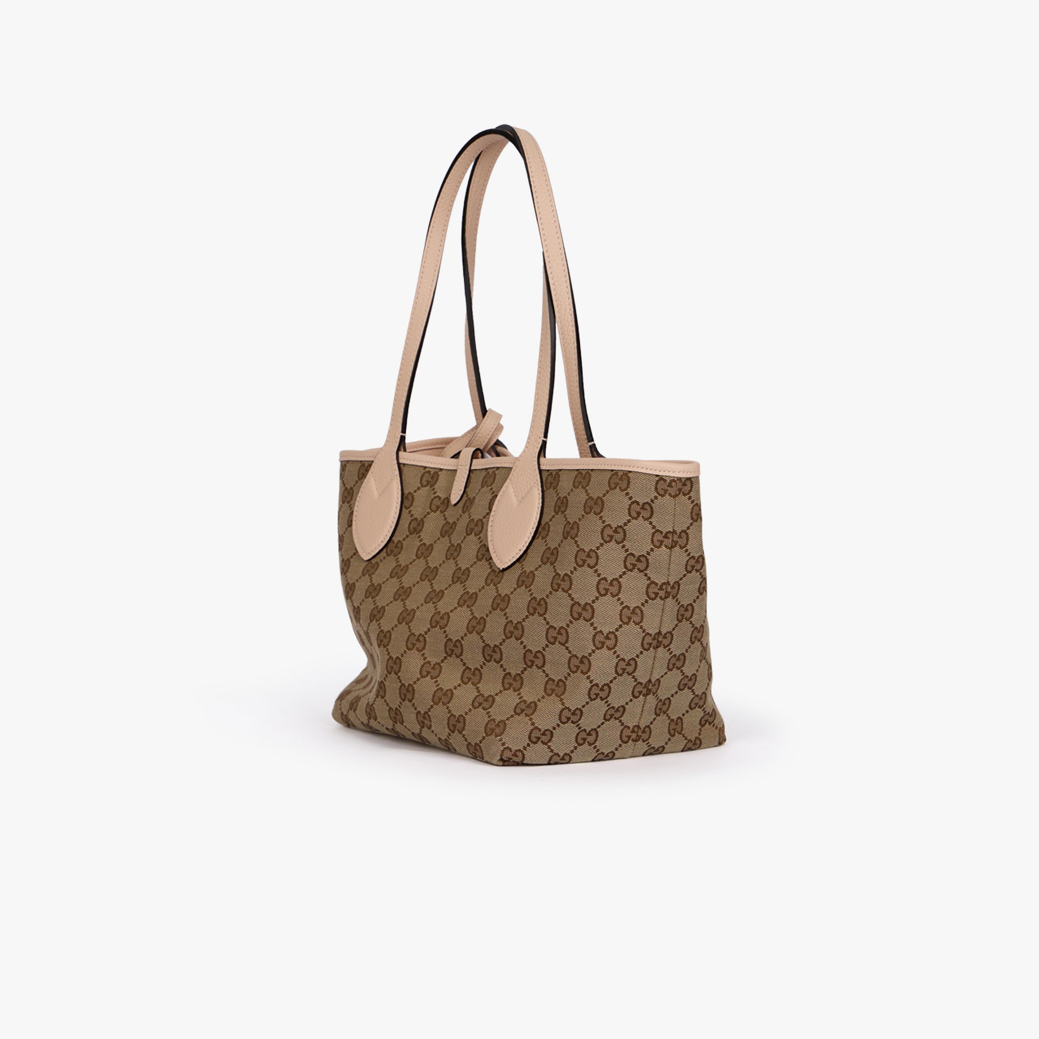 Borsa Gucci Totissima Reversibile