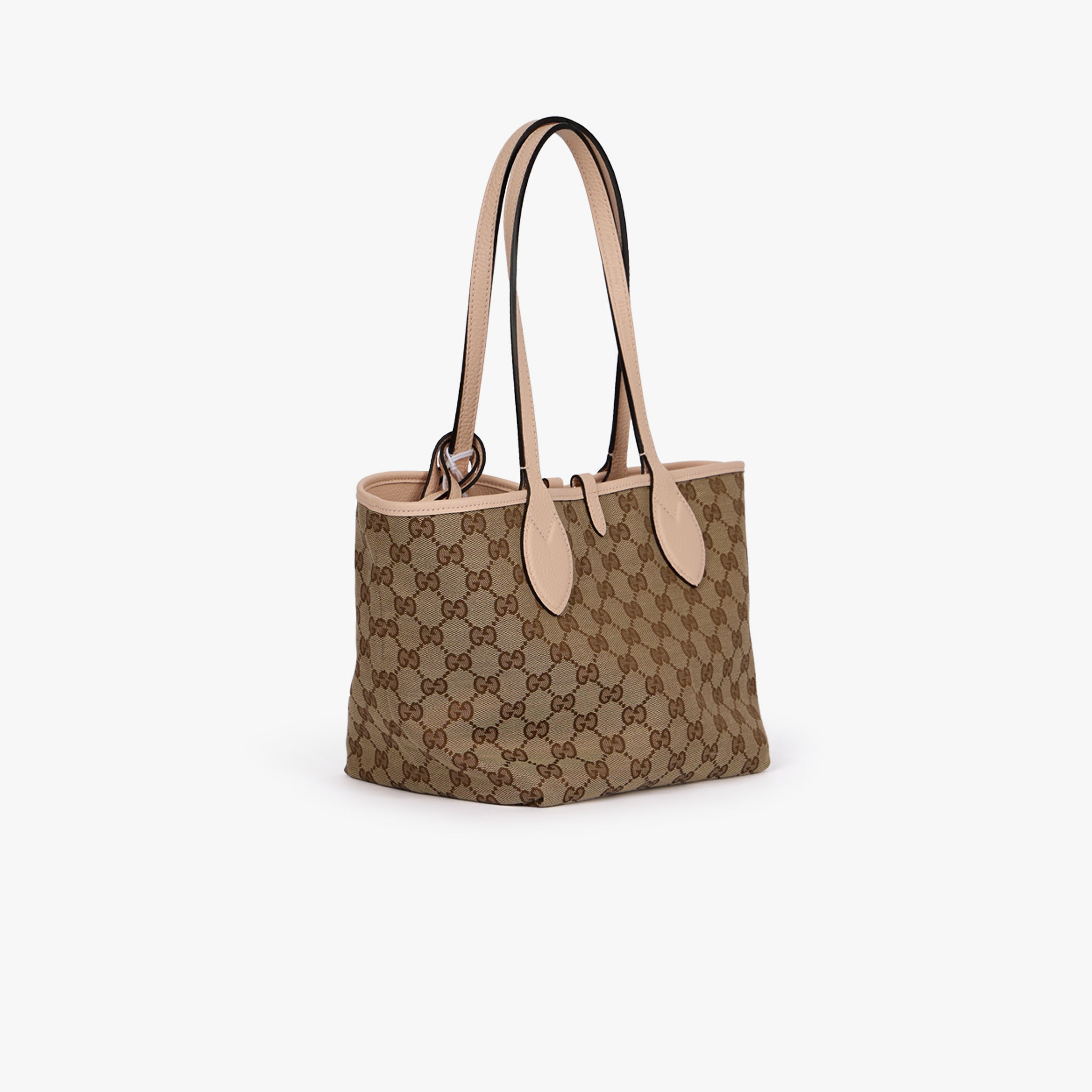 Borsa Gucci Totissima Reversibile