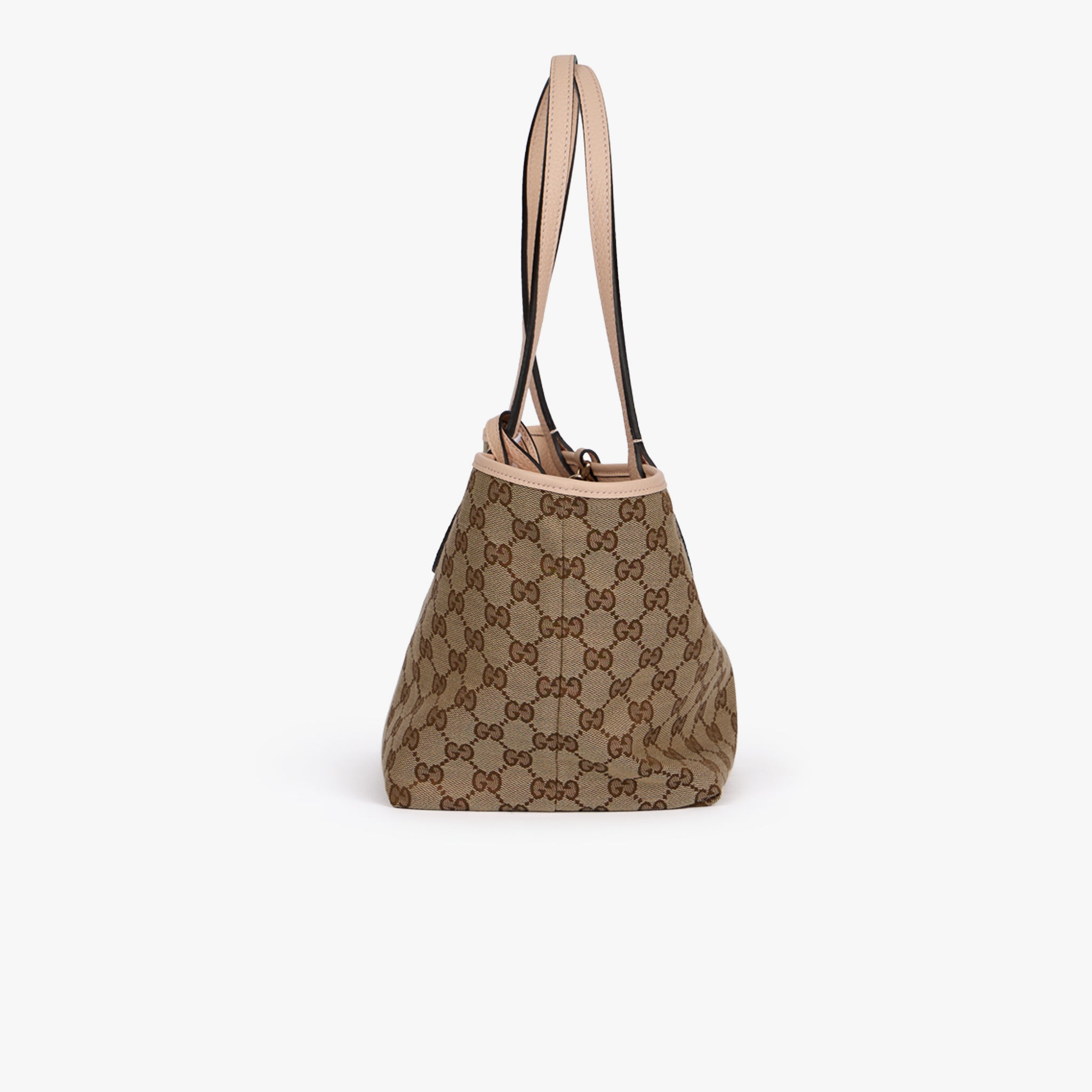 Borsa Gucci Totissima Reversibile