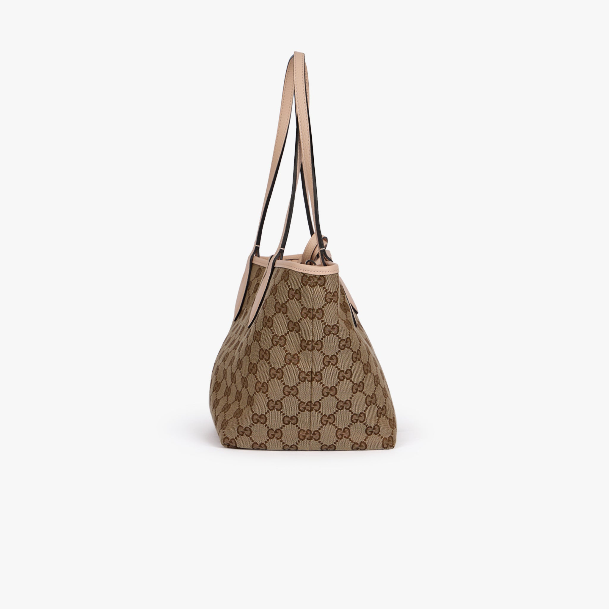 Borsa Gucci Totissima Reversibile