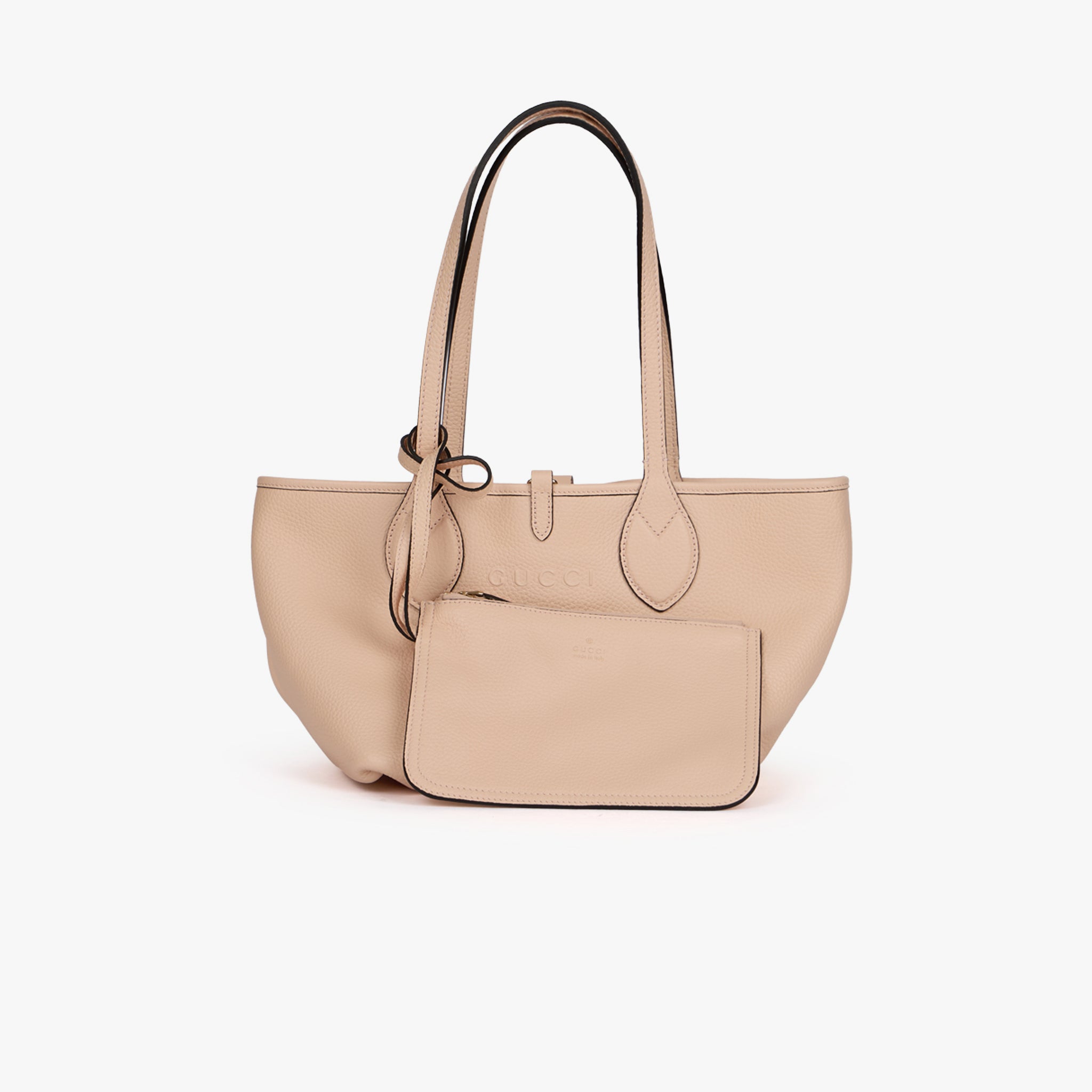 Borsa Gucci Totissima Reversibile