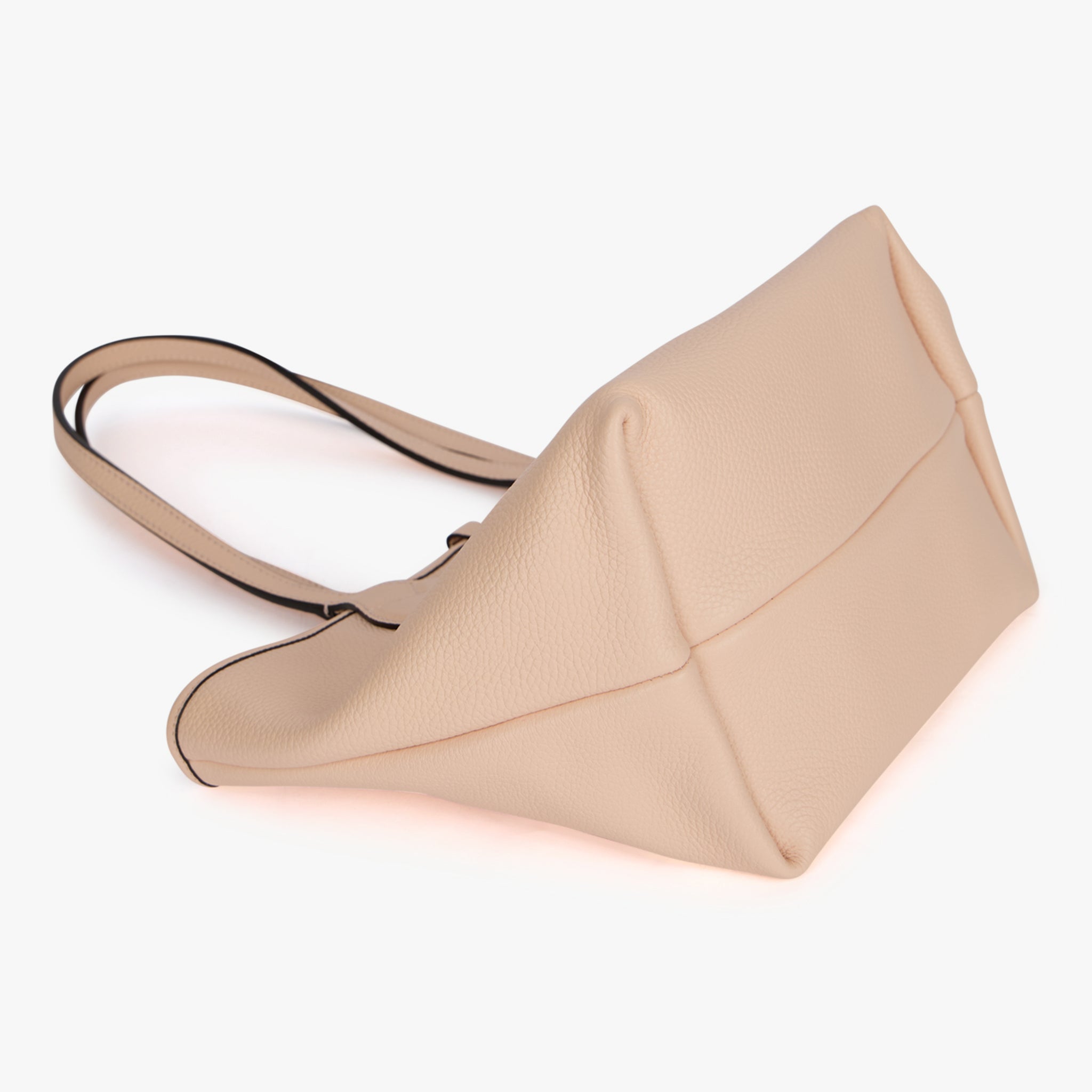 Borsa Gucci Totissima Reversibile