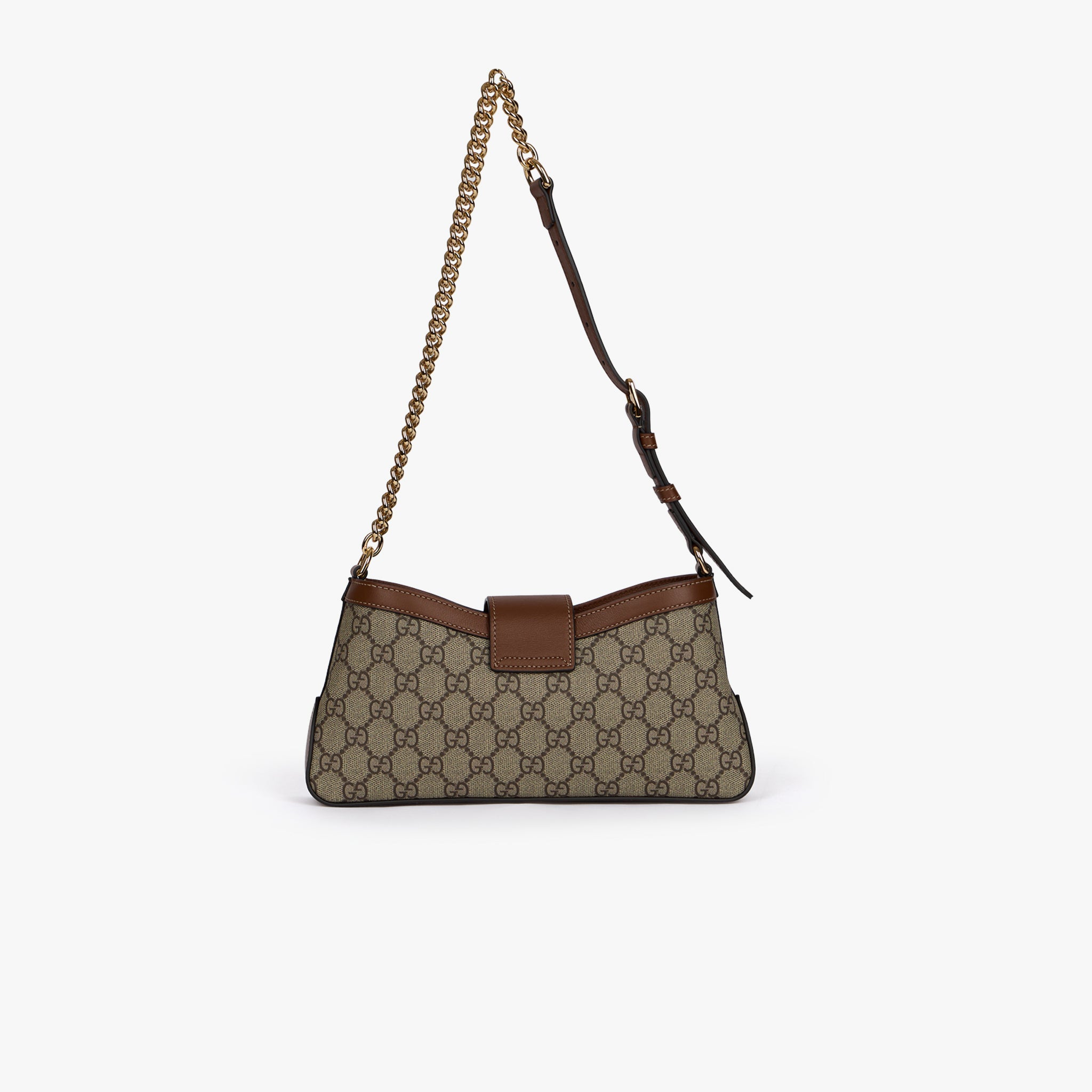 Borsa Gucci Padlock