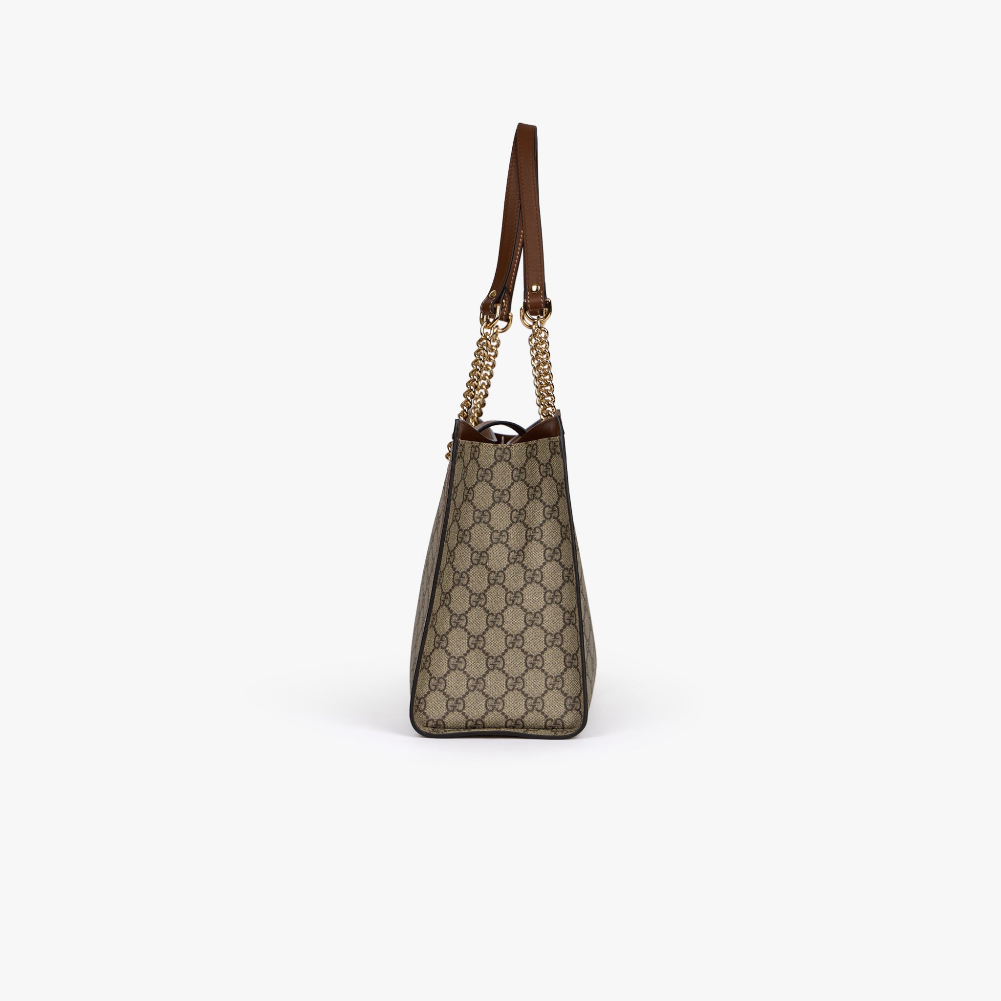 Borsa Gucci Padlock
