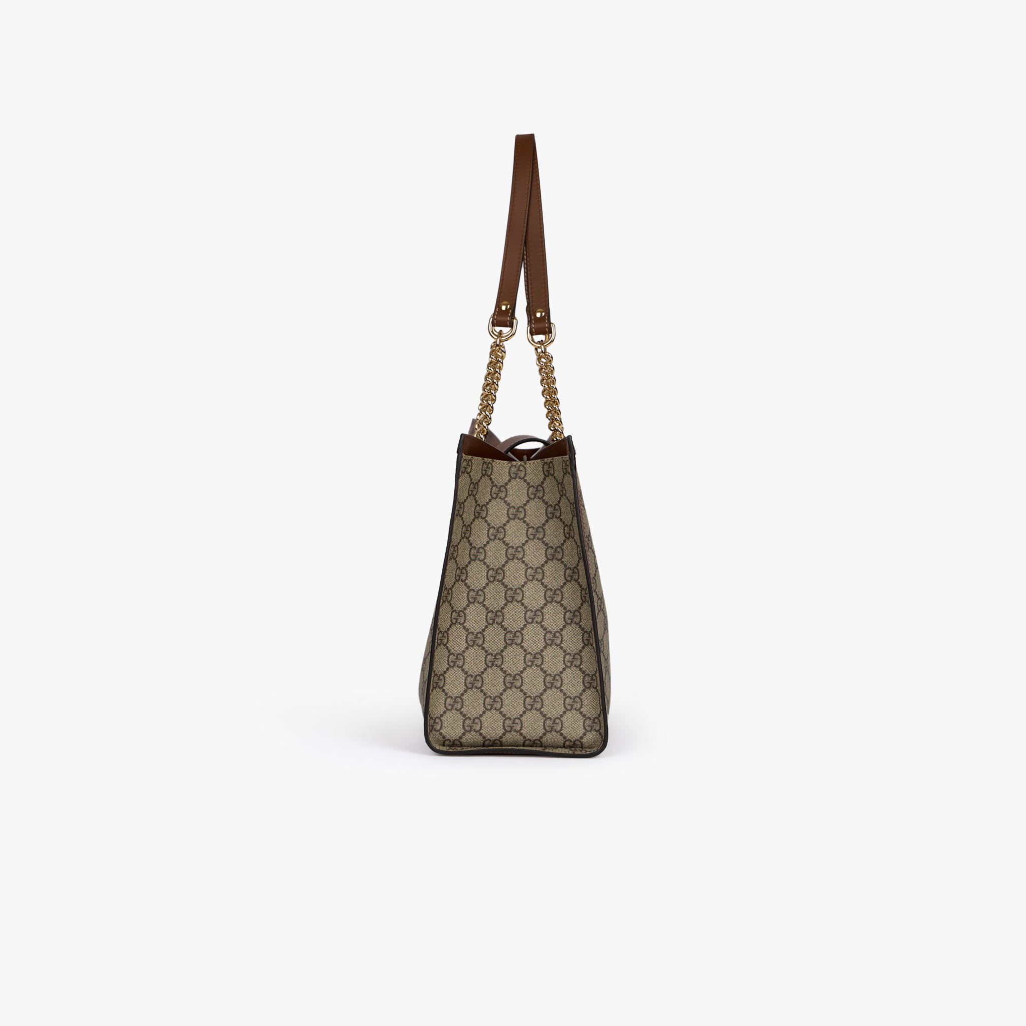 Borsa Gucci Padlock