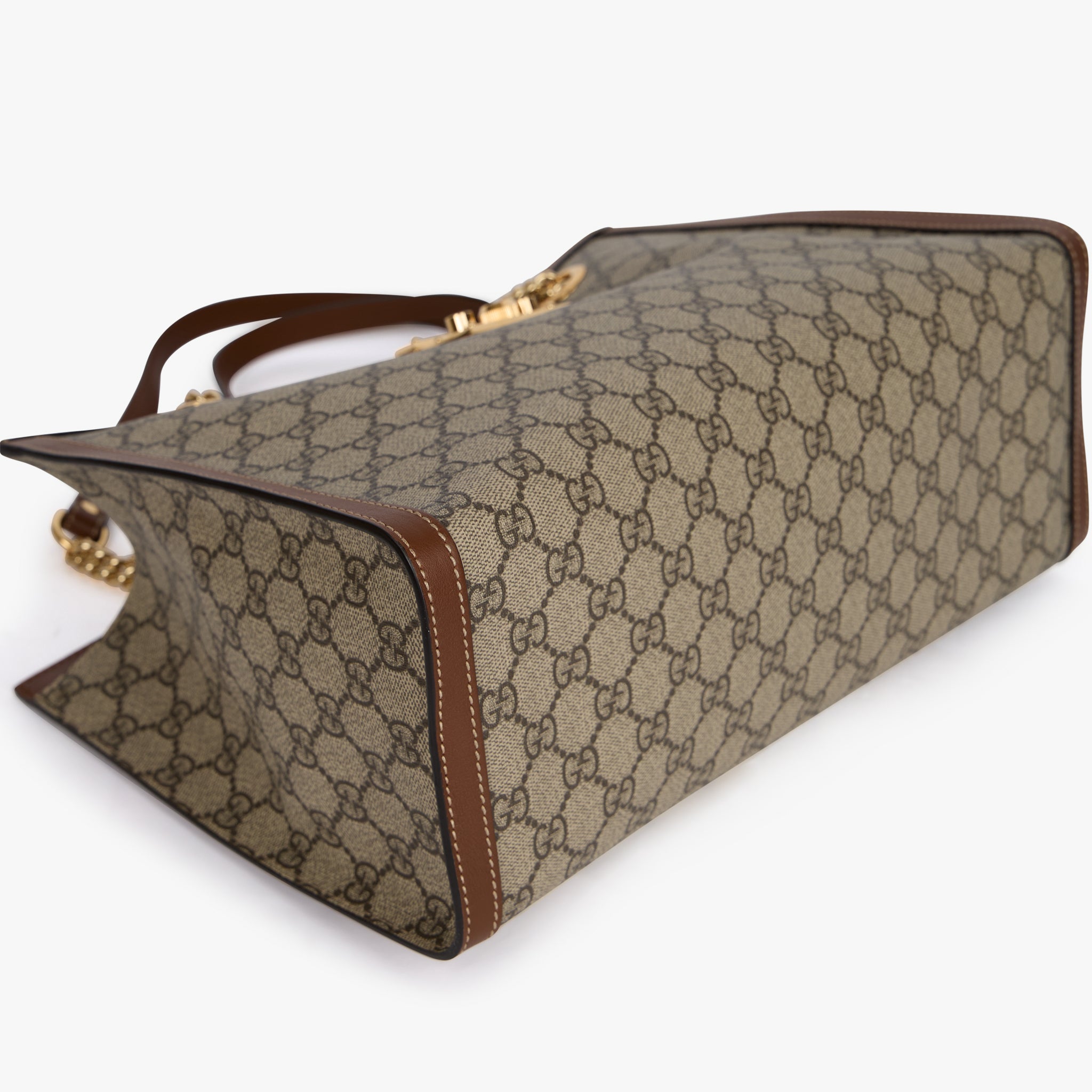 Borsa Gucci Padlock