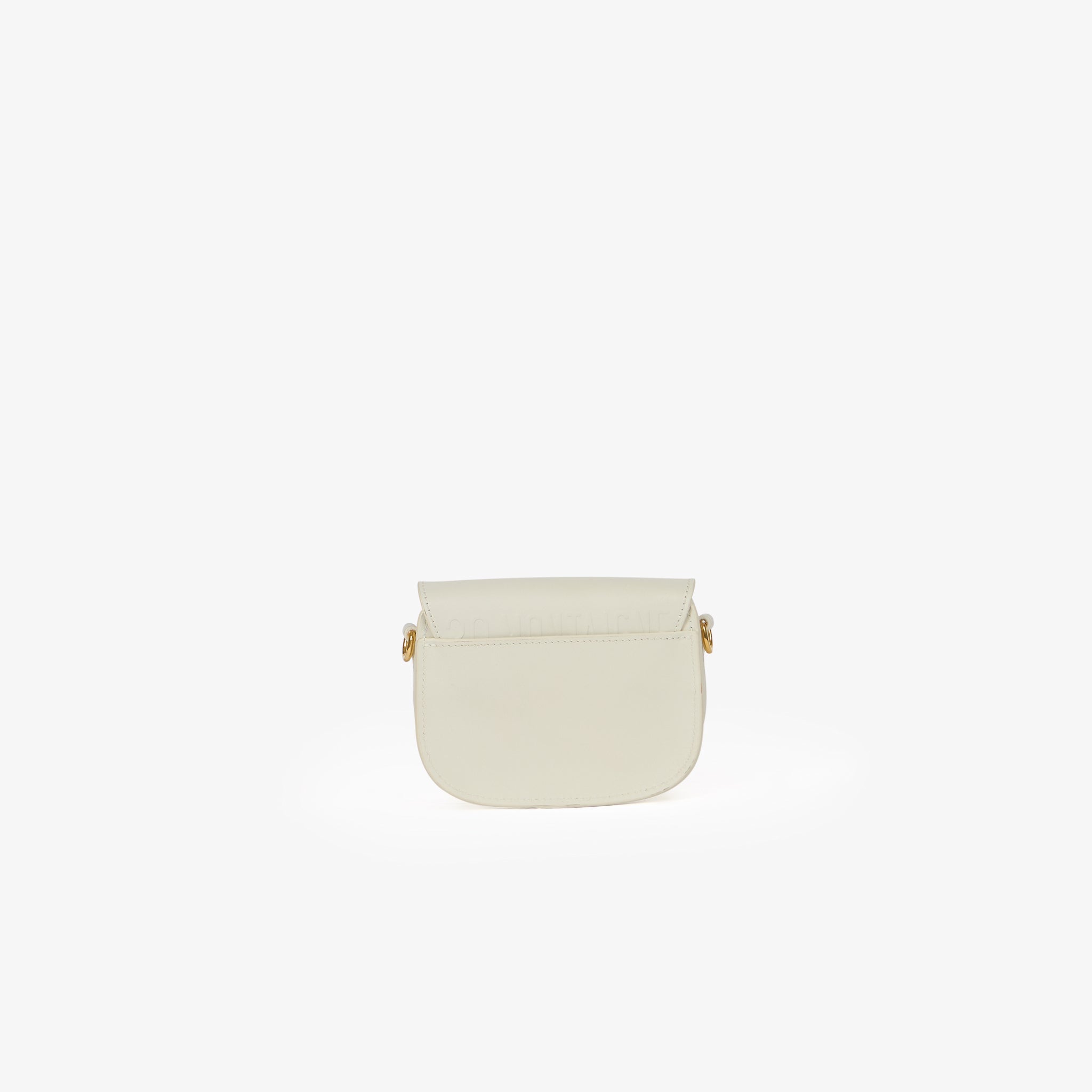 Borsa Dior Bobby Micro
