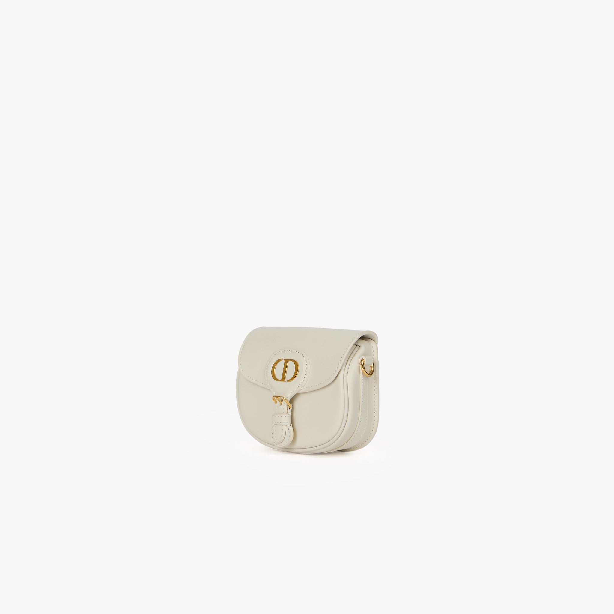 Borsa Dior Bobby Micro