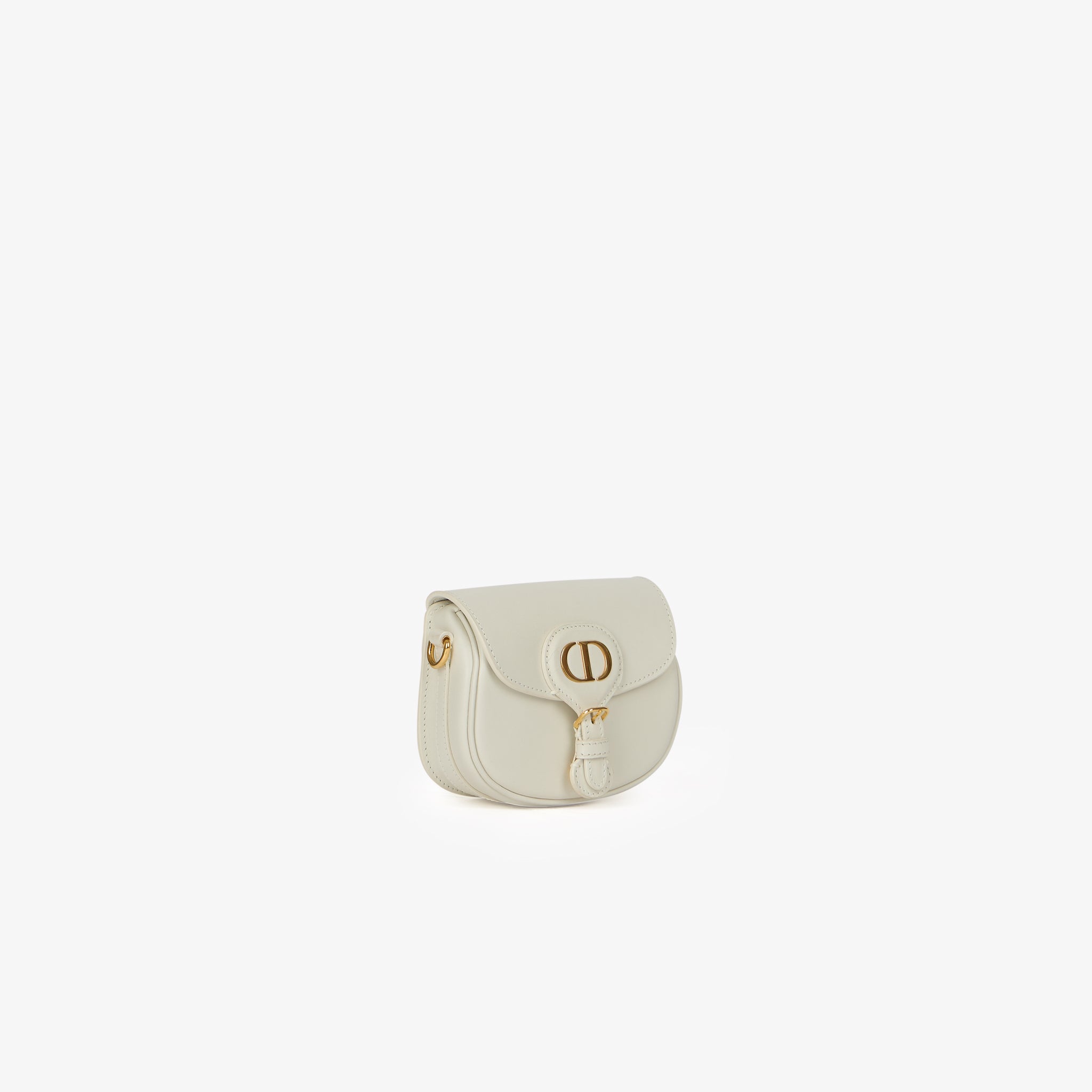 Borsa Dior Bobby Micro