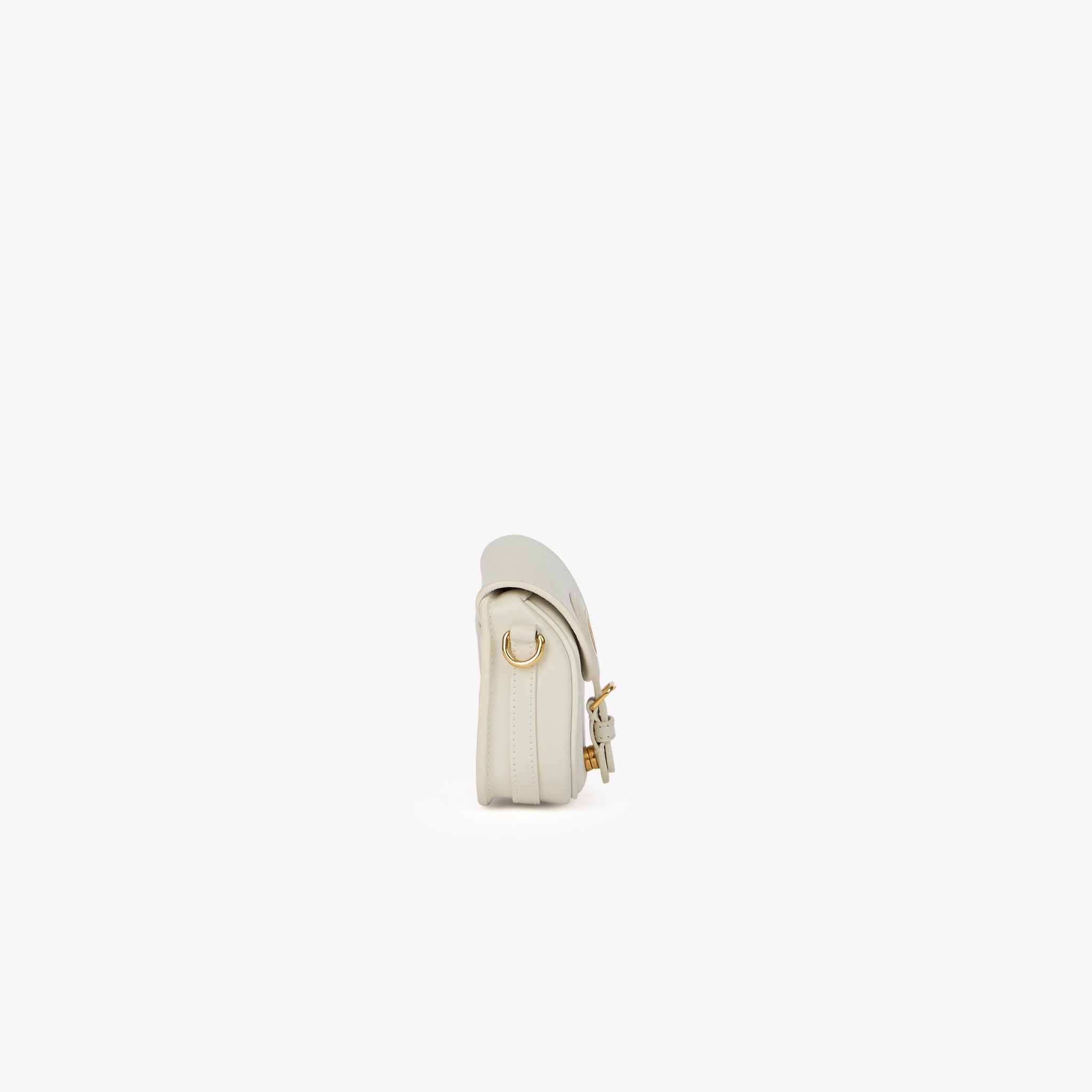 Borsa Dior Bobby Micro