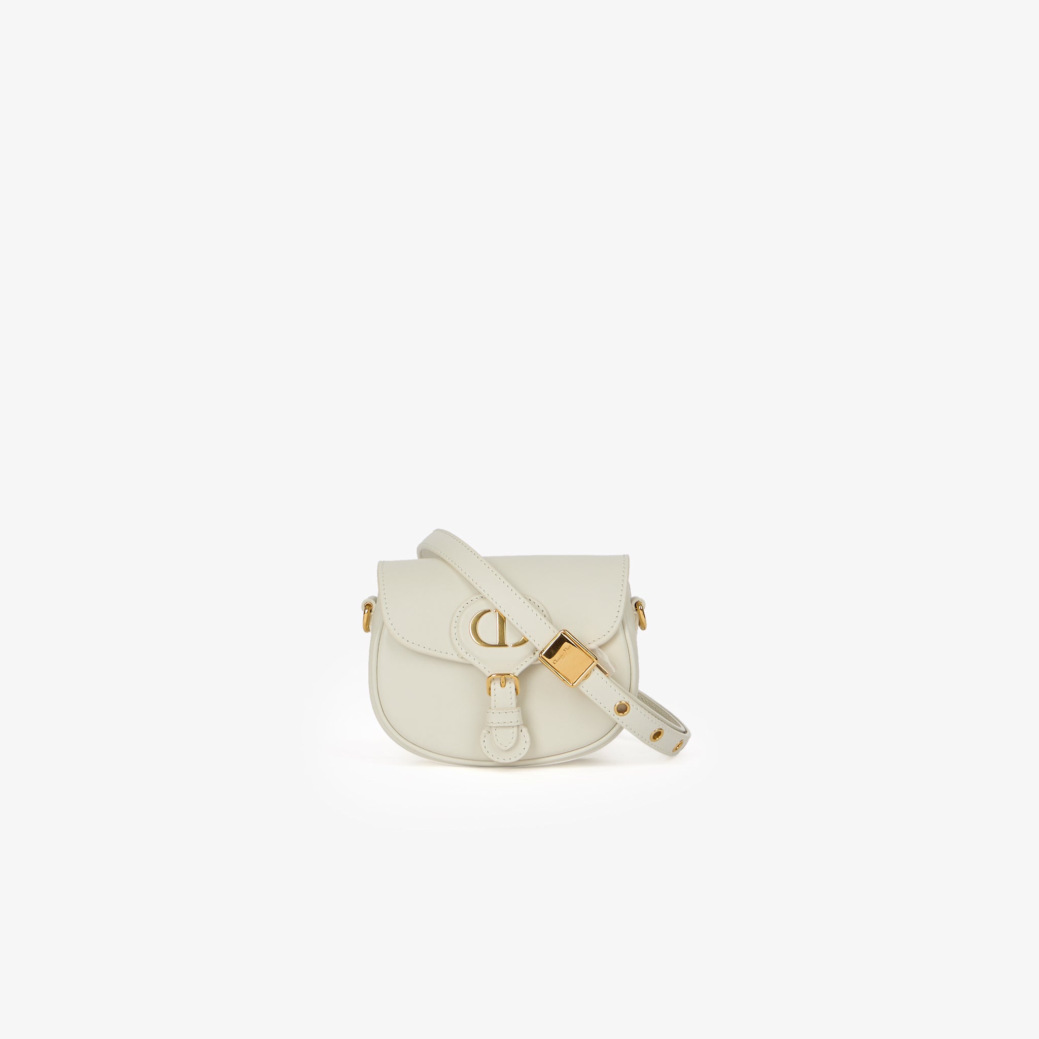 Borsa Dior Bobby Micro