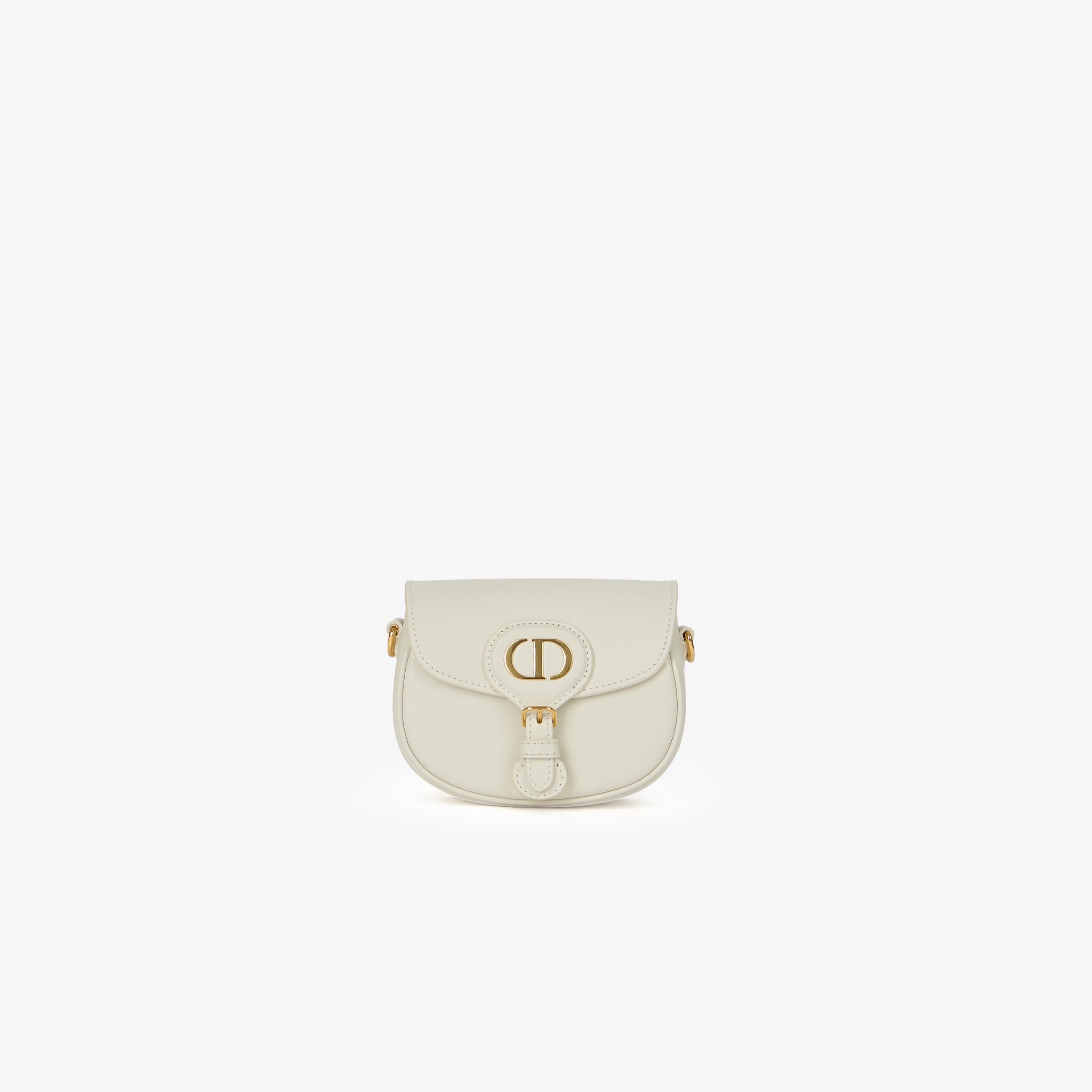 Borsa Dior Bobby Micro