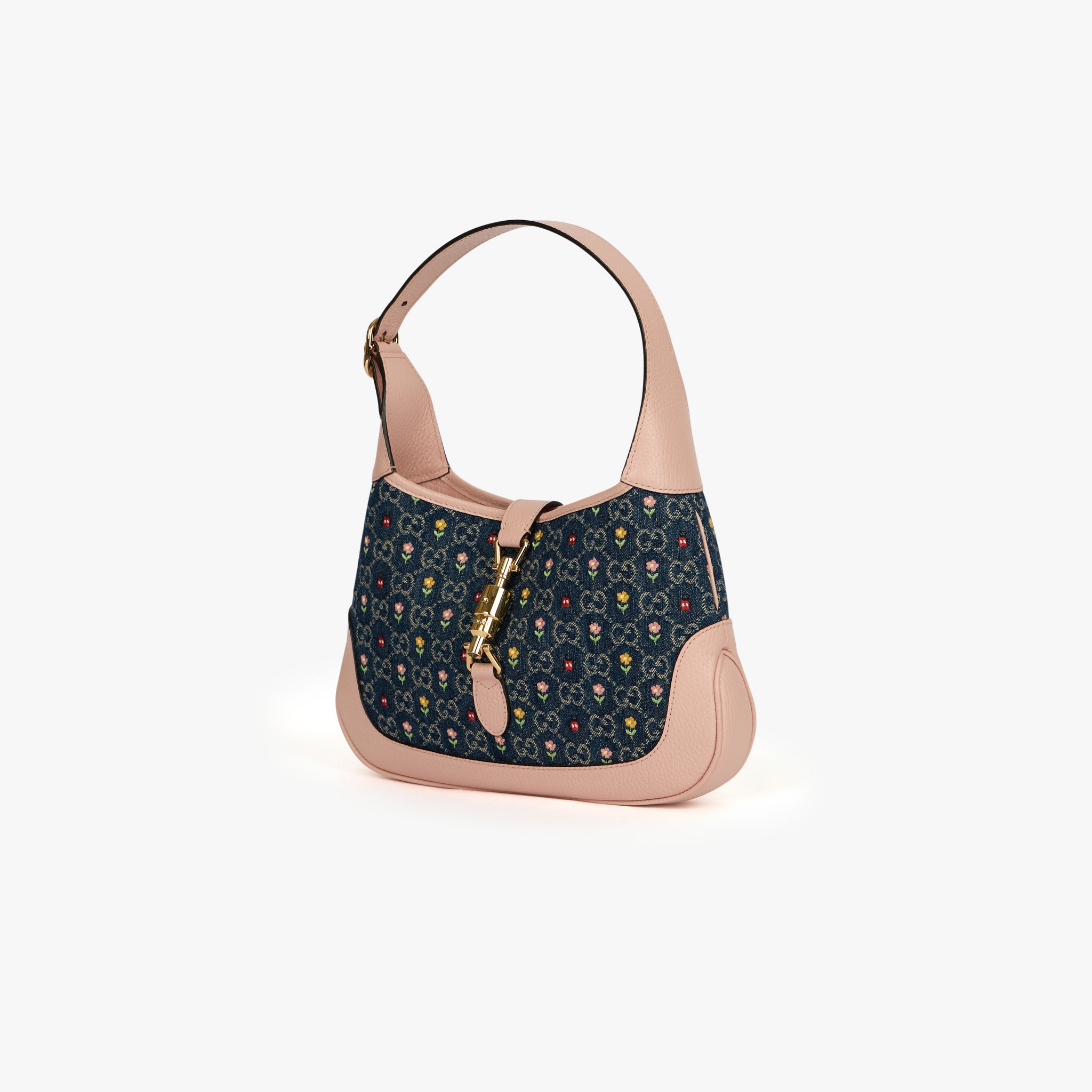 Borsa Gucci Jackie 1961 Limited Edition