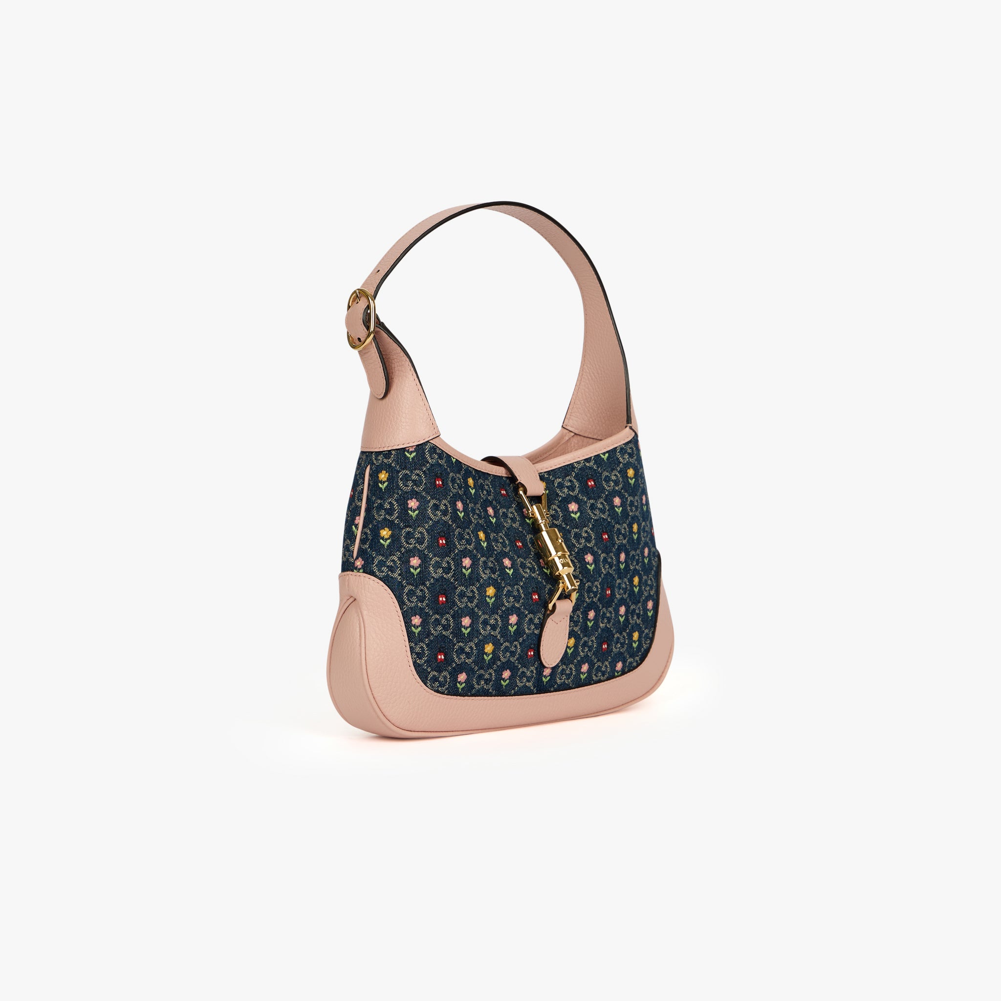 Borsa Gucci Jackie 1961 Limited Edition
